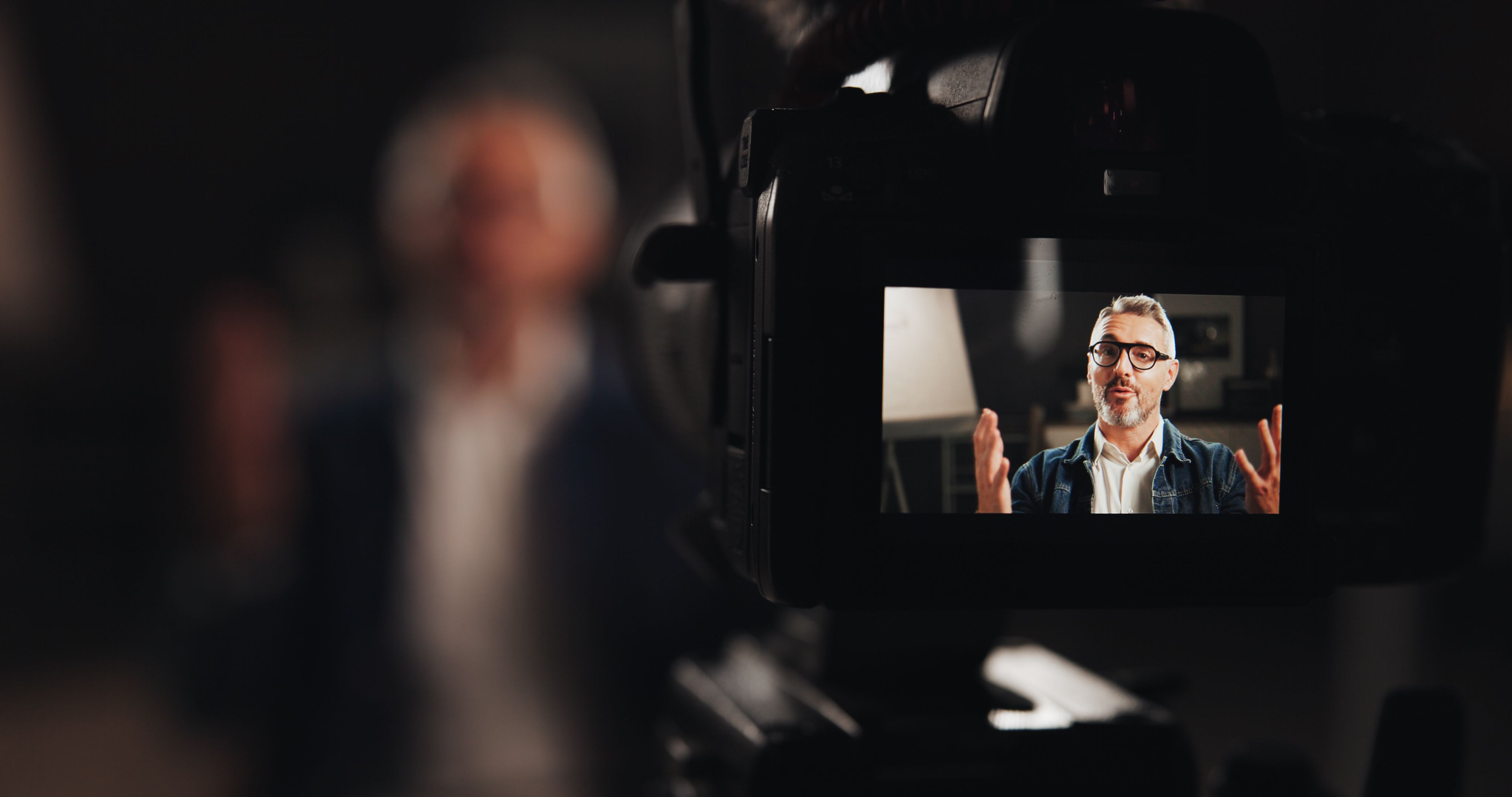 greek media production