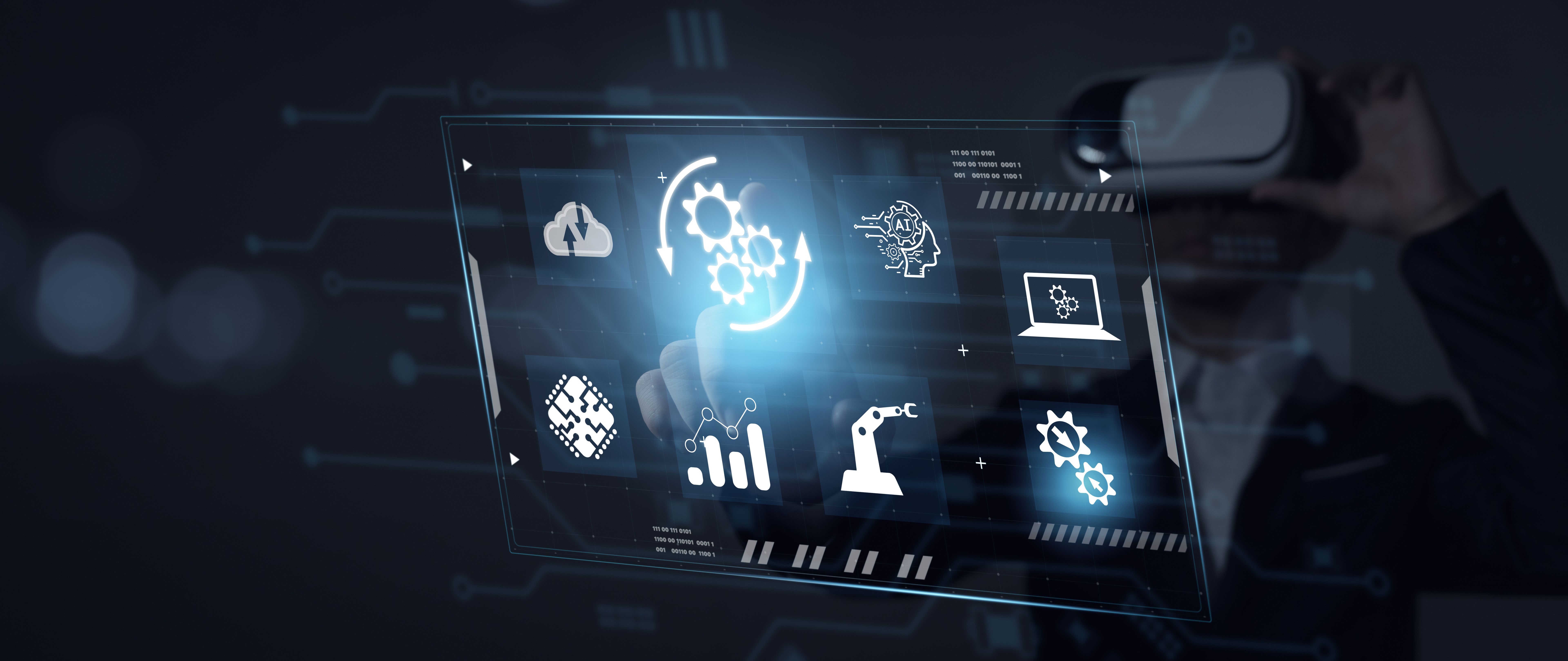 smart waste management