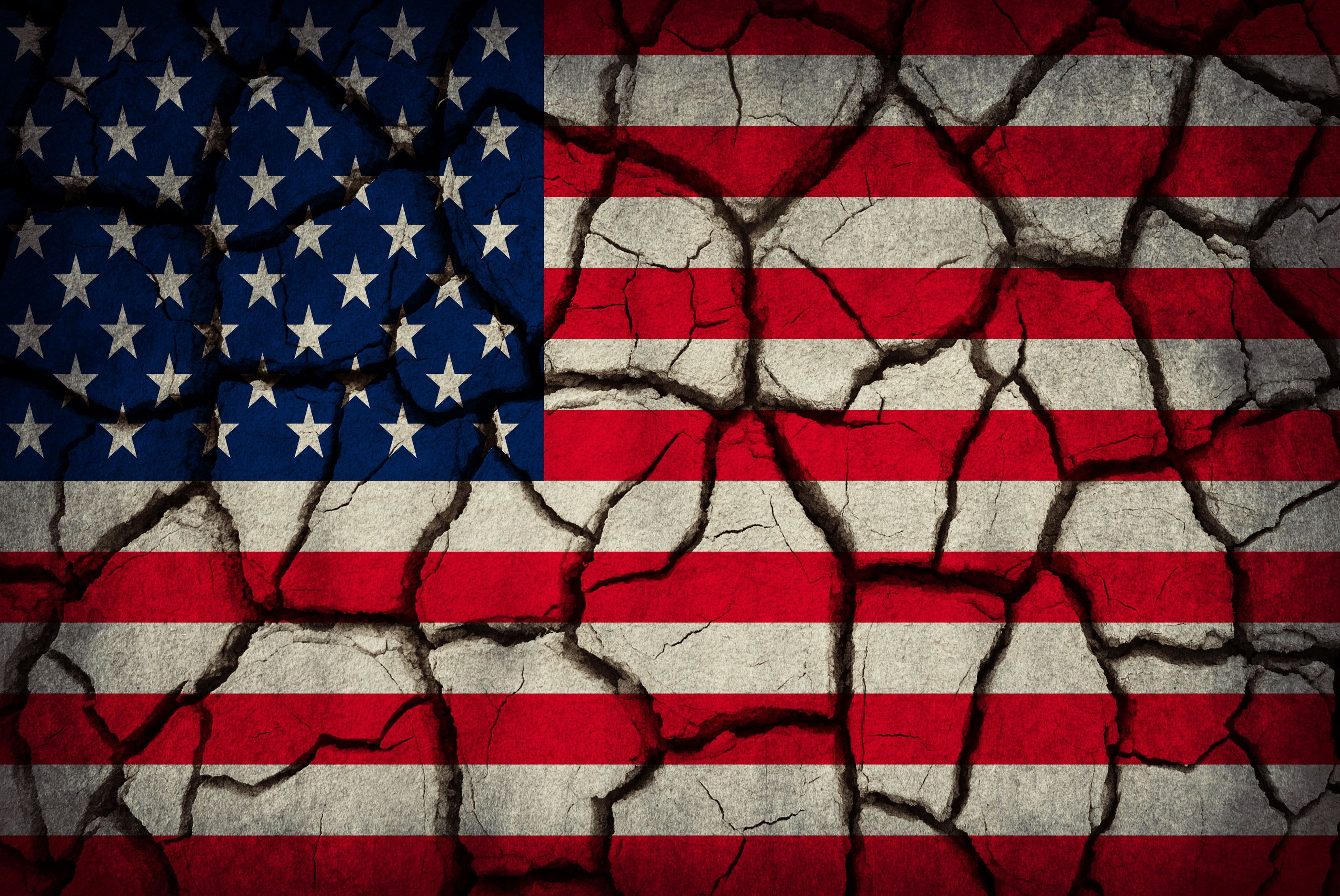 partenariat international