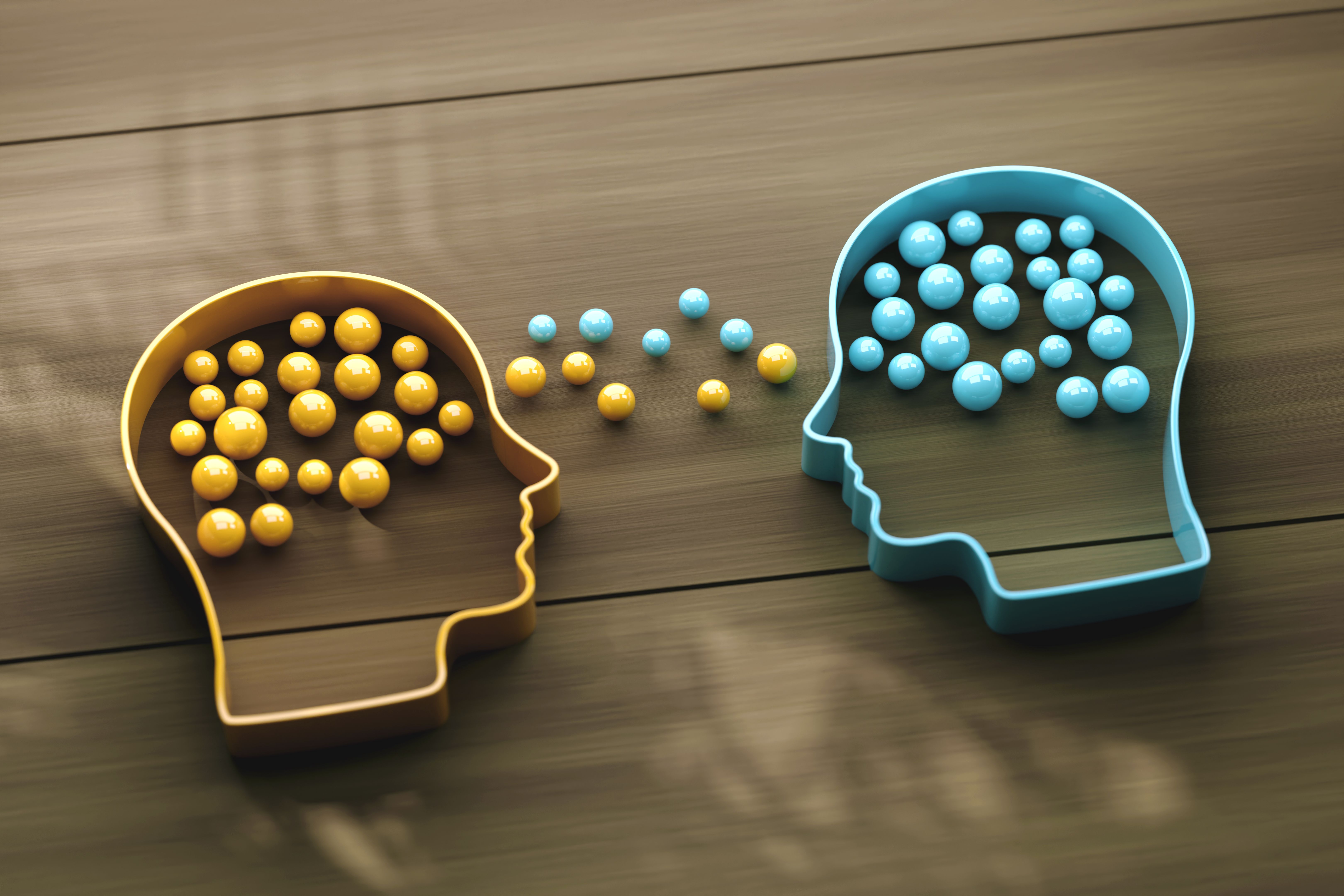 Growth Mindset Fixed Mindset