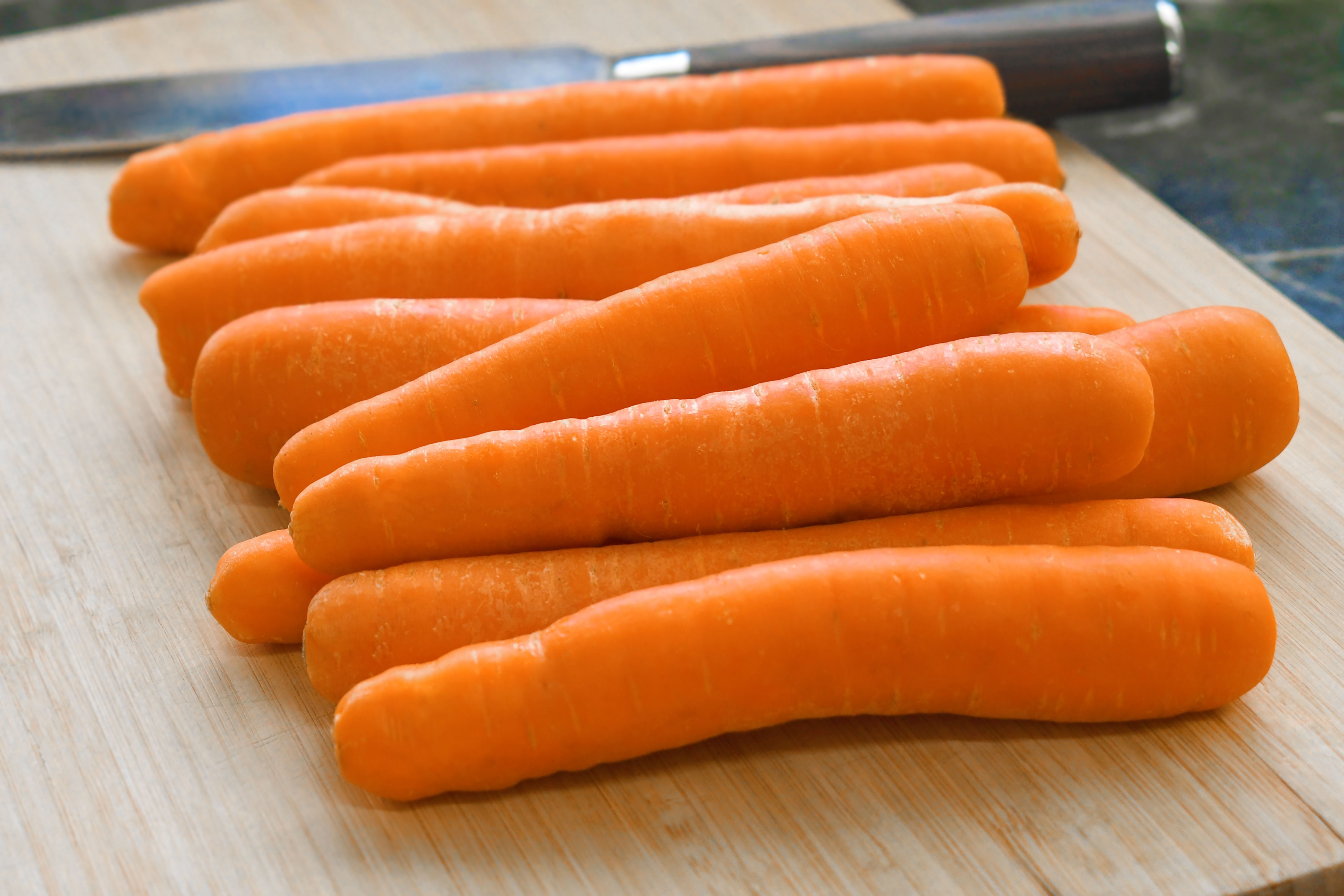 weight loss benefits