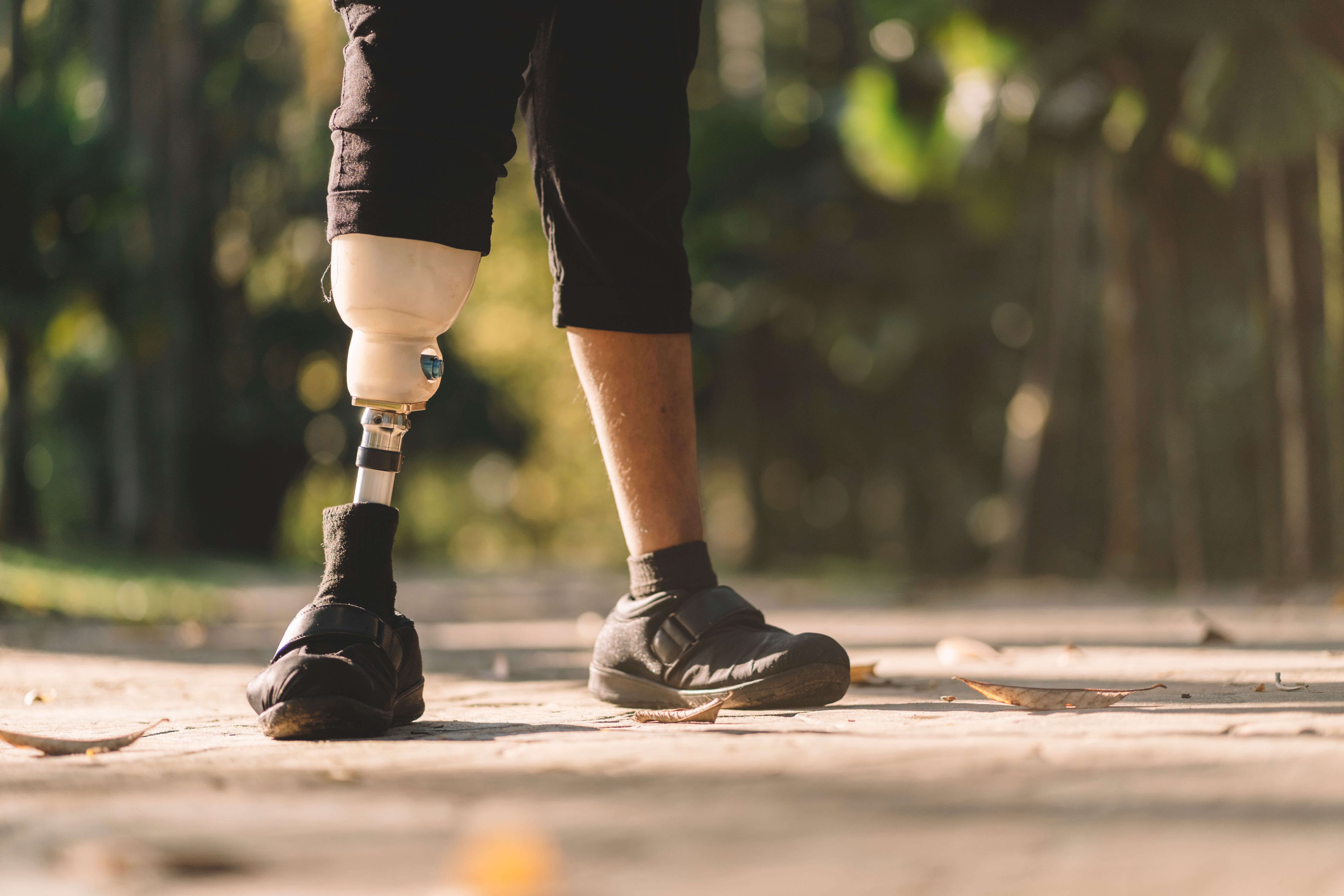 adaptive clothing