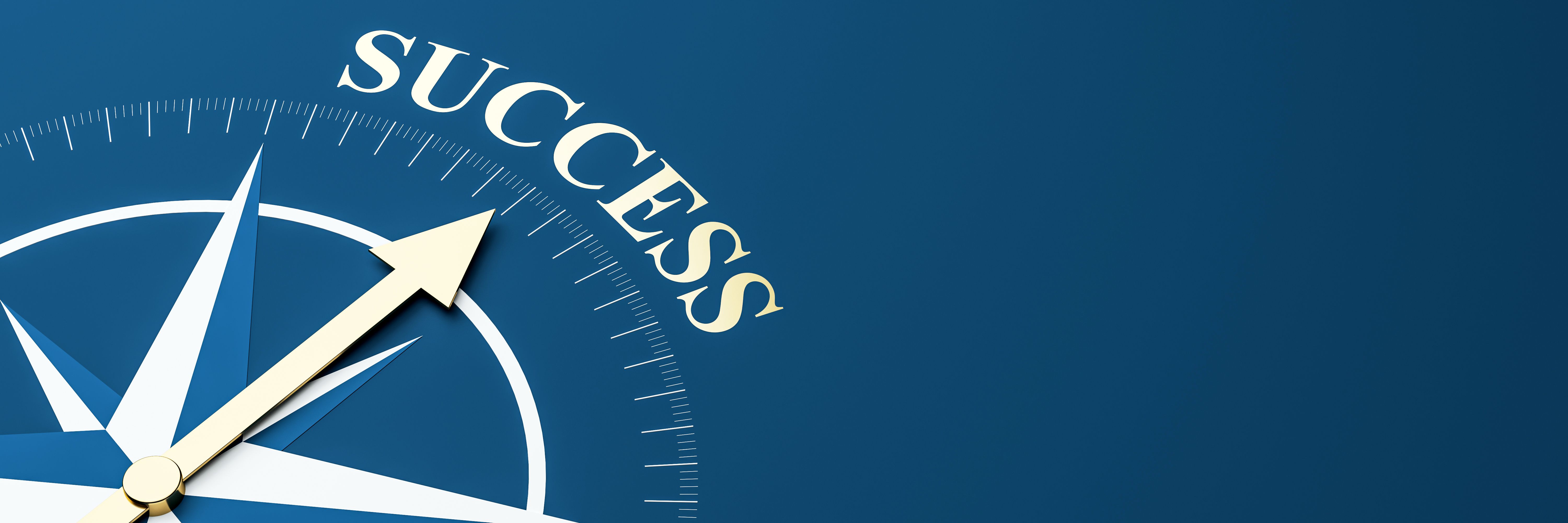 measuring advertising success