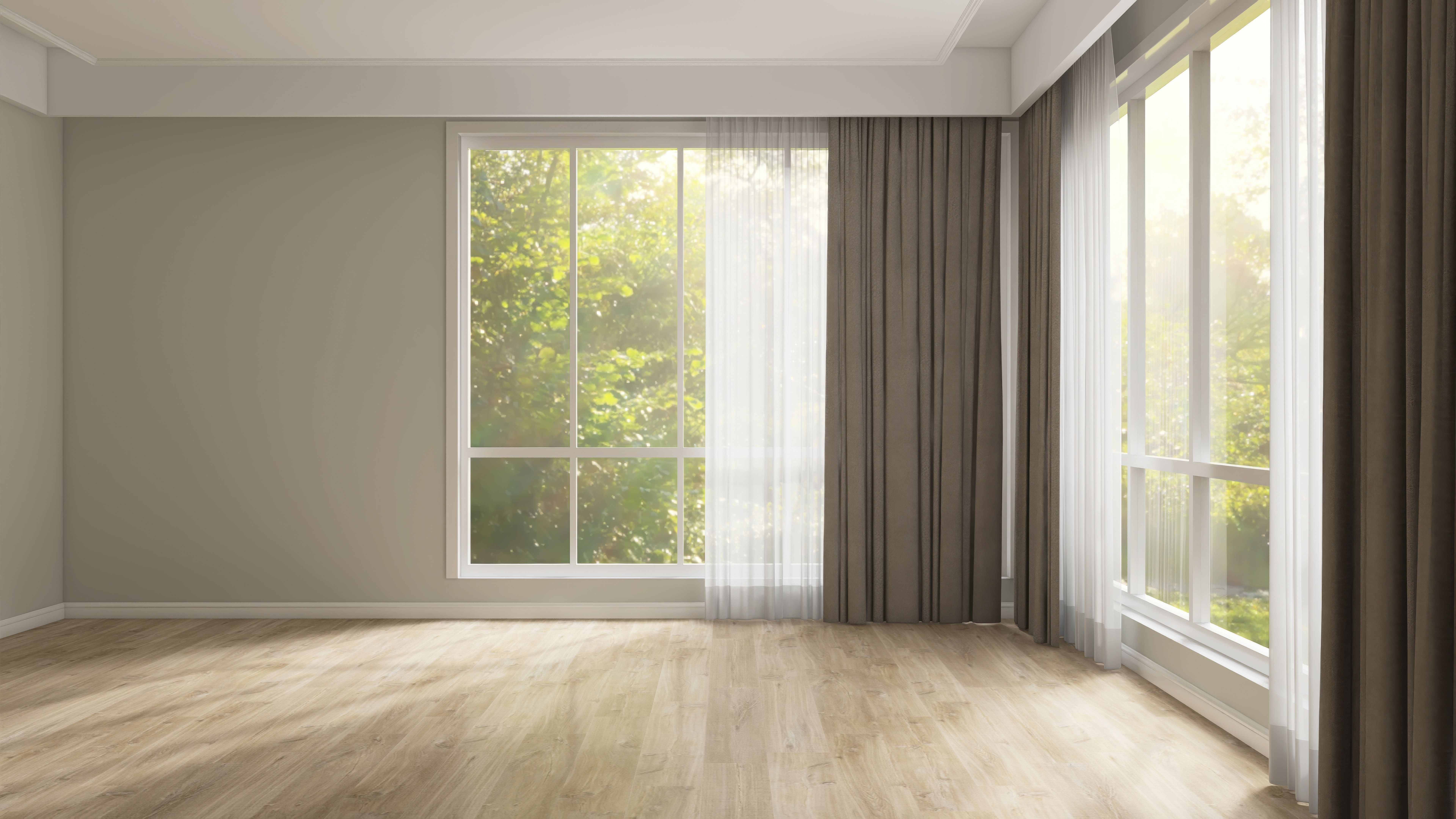 bulk laminate flooring