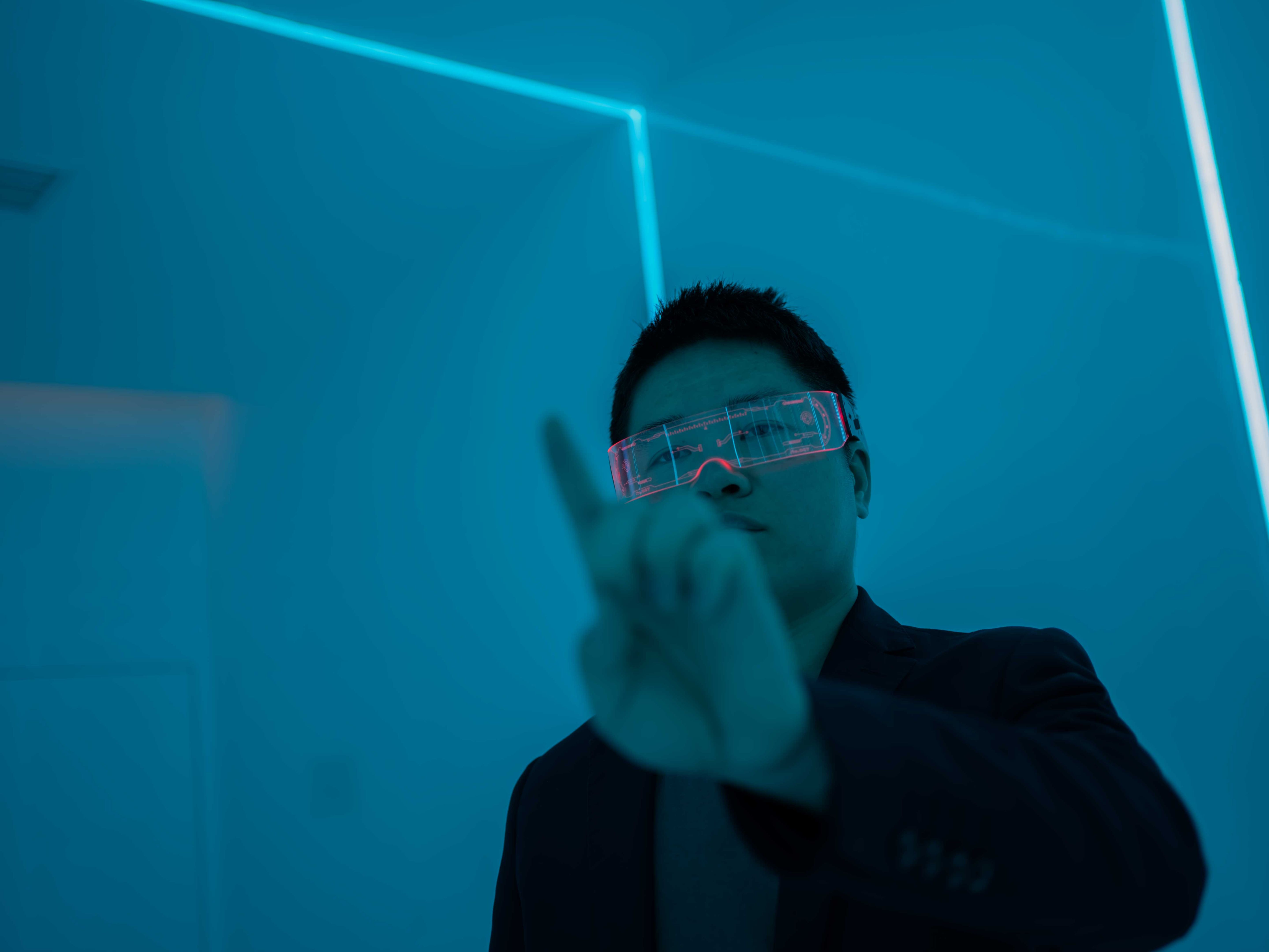 orlando business meeting