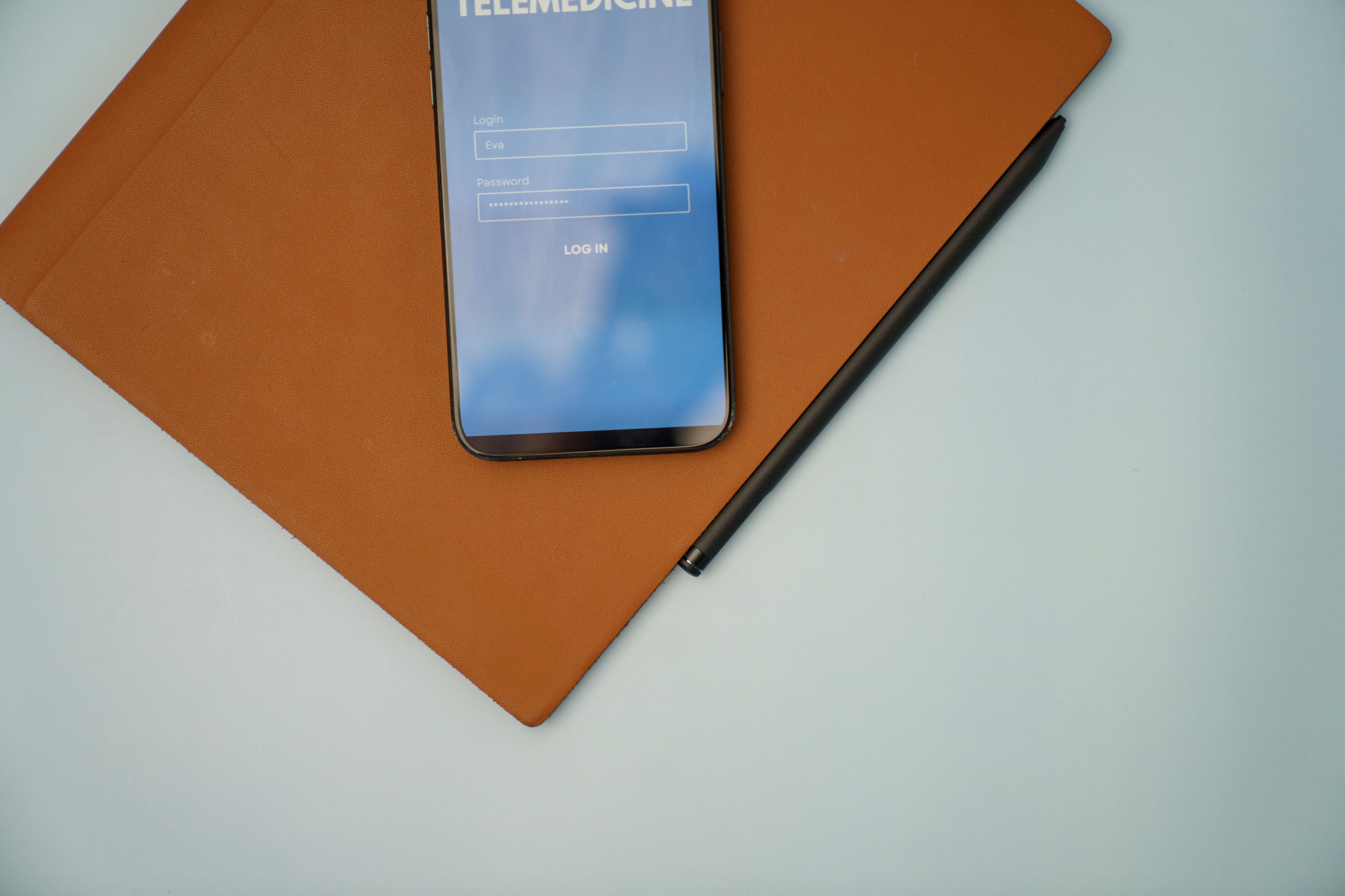 digital divide healthcare