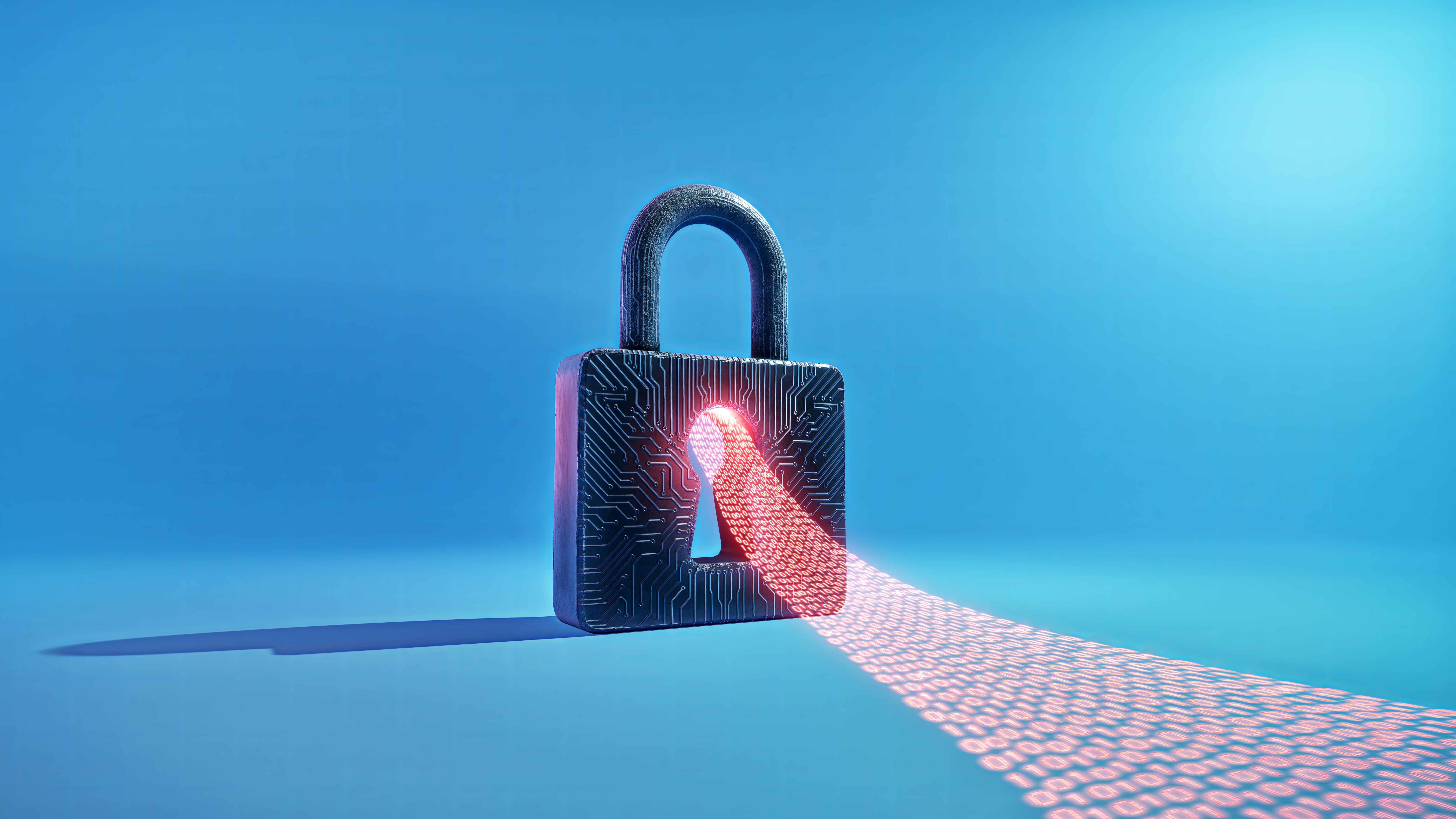 cryptocurrency security
