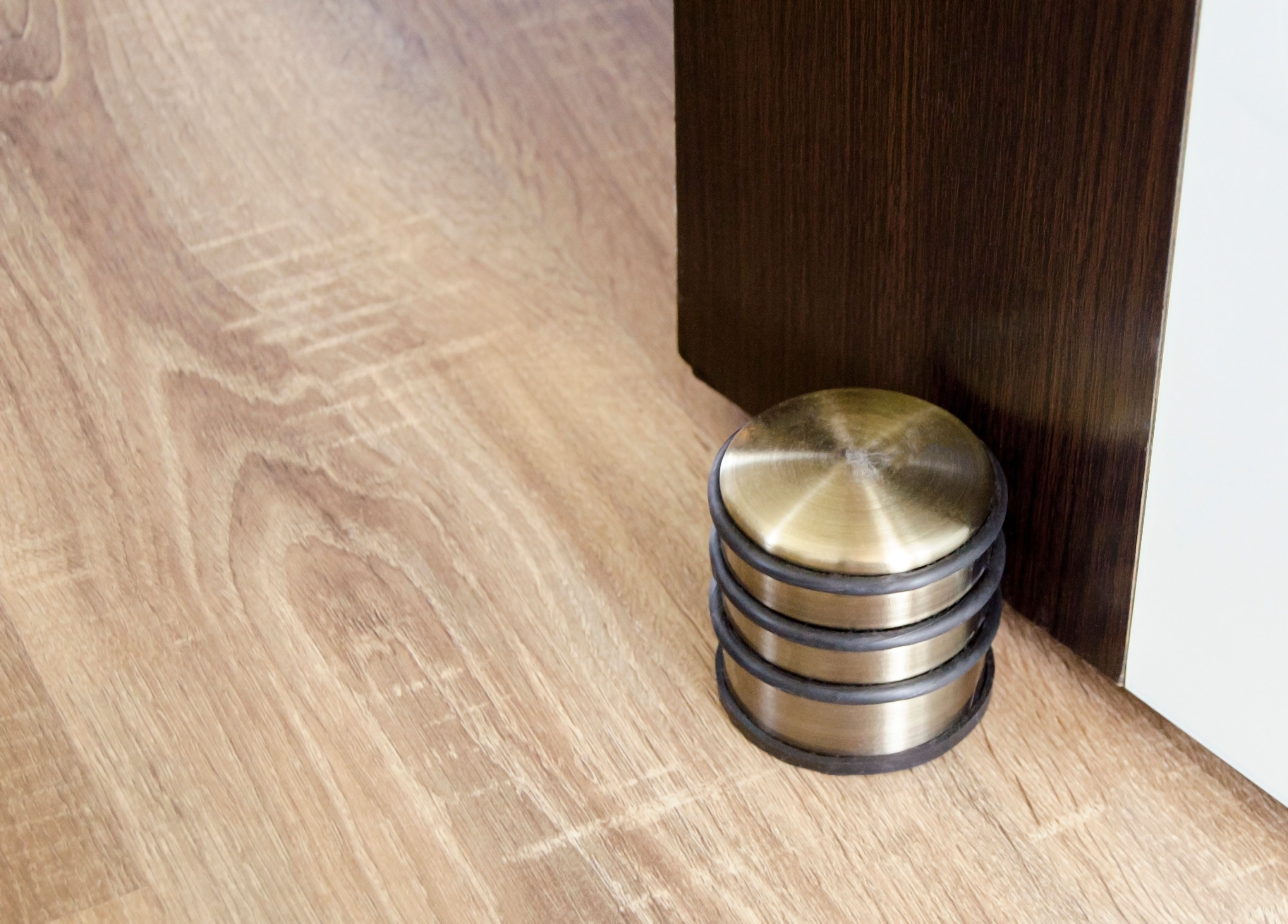 door stoppers