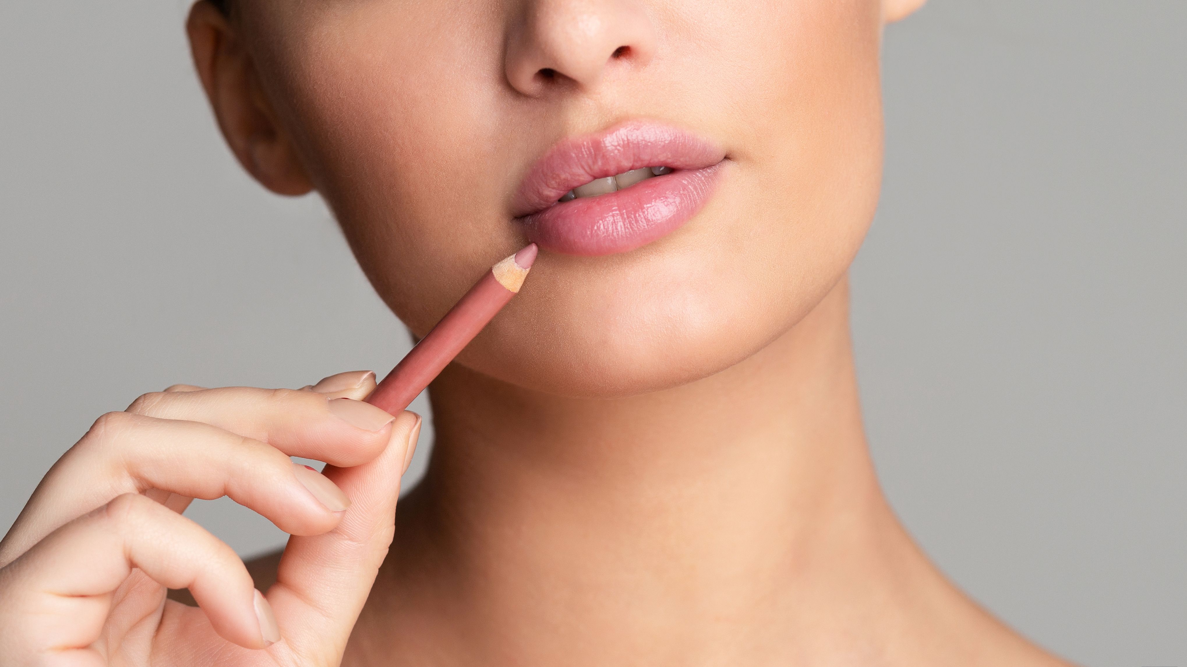 lip liner