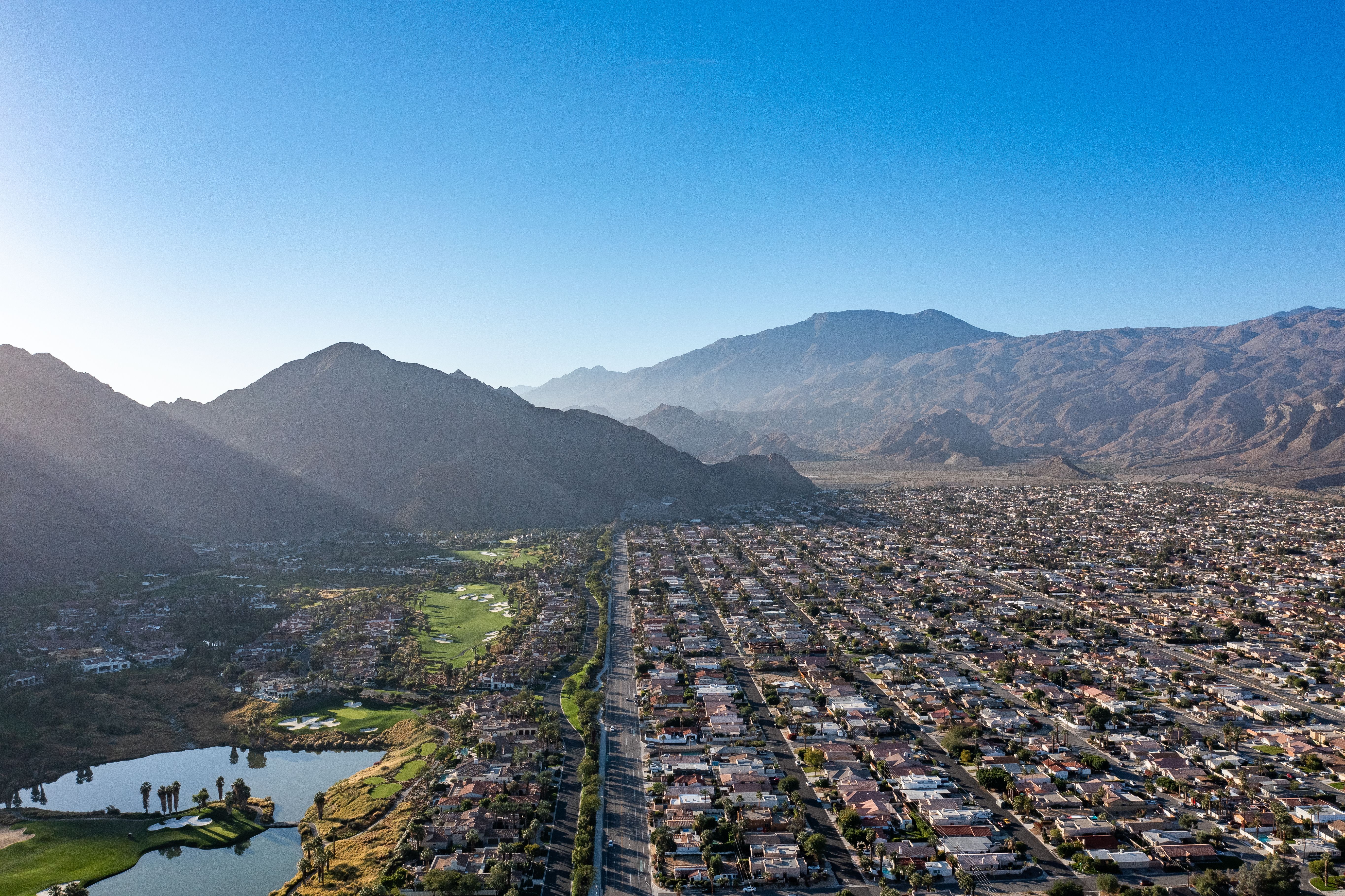 riverside county real estate
