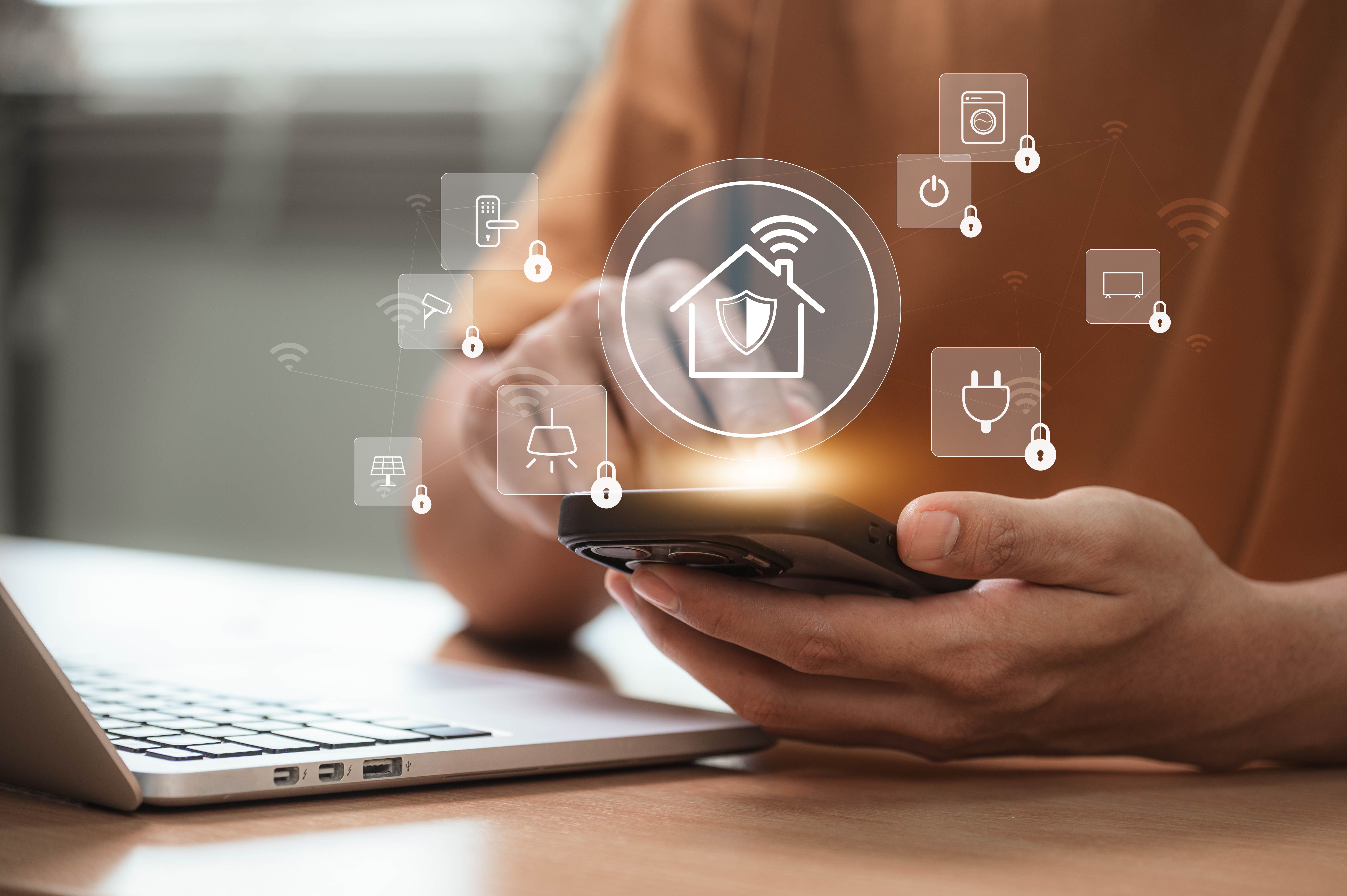 thermostat troubleshooting