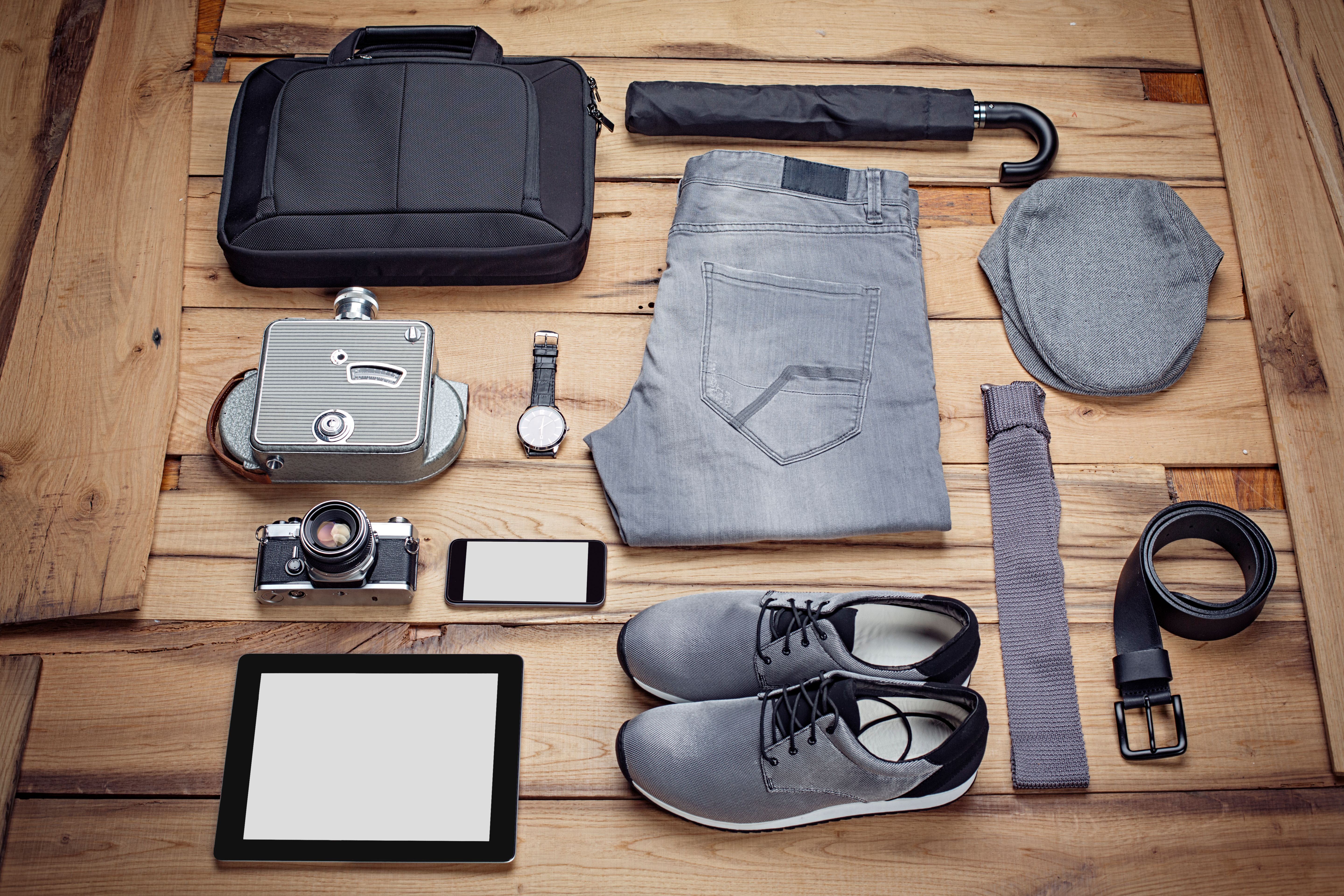 online shopping cigars