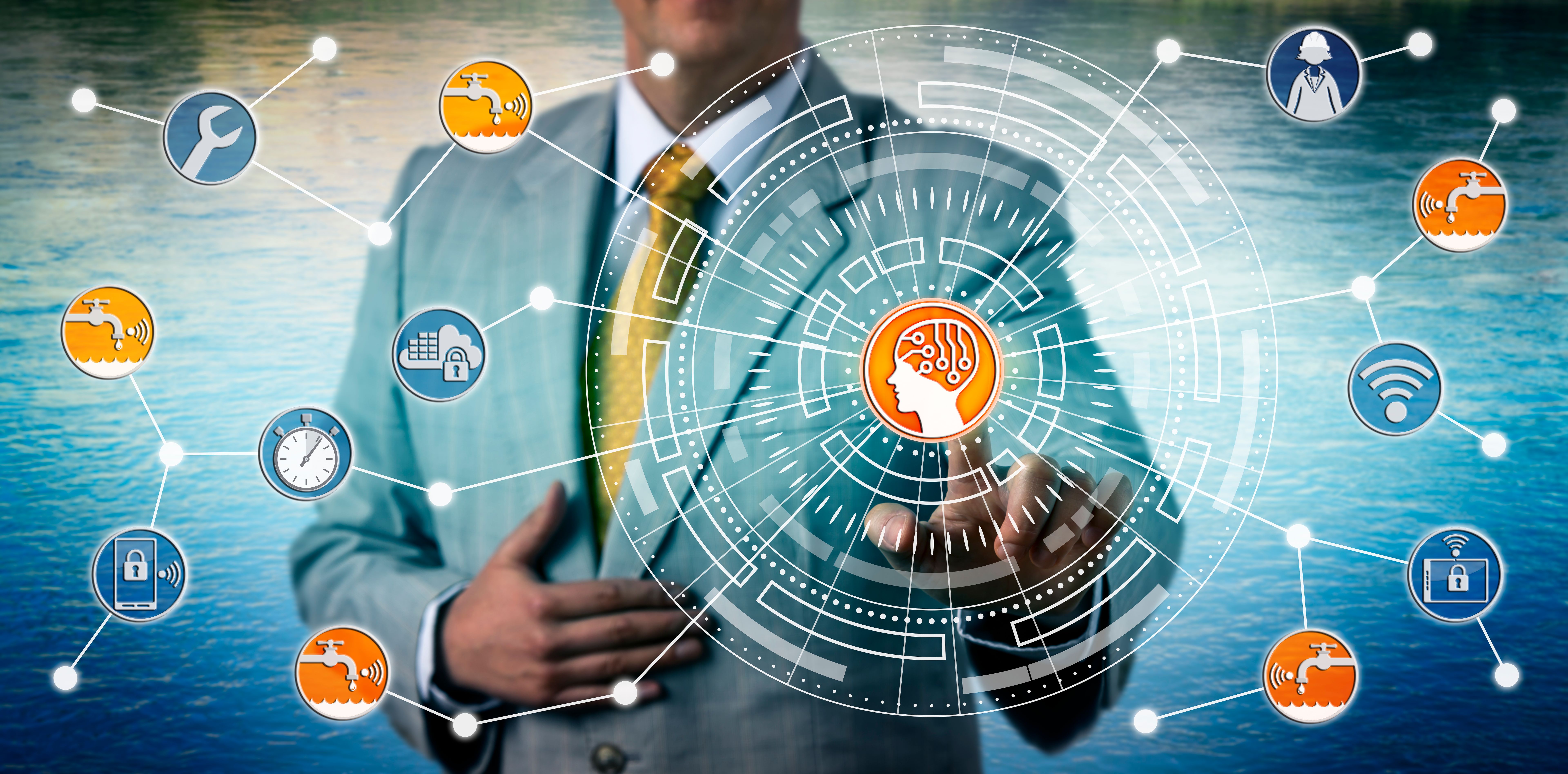 operations management