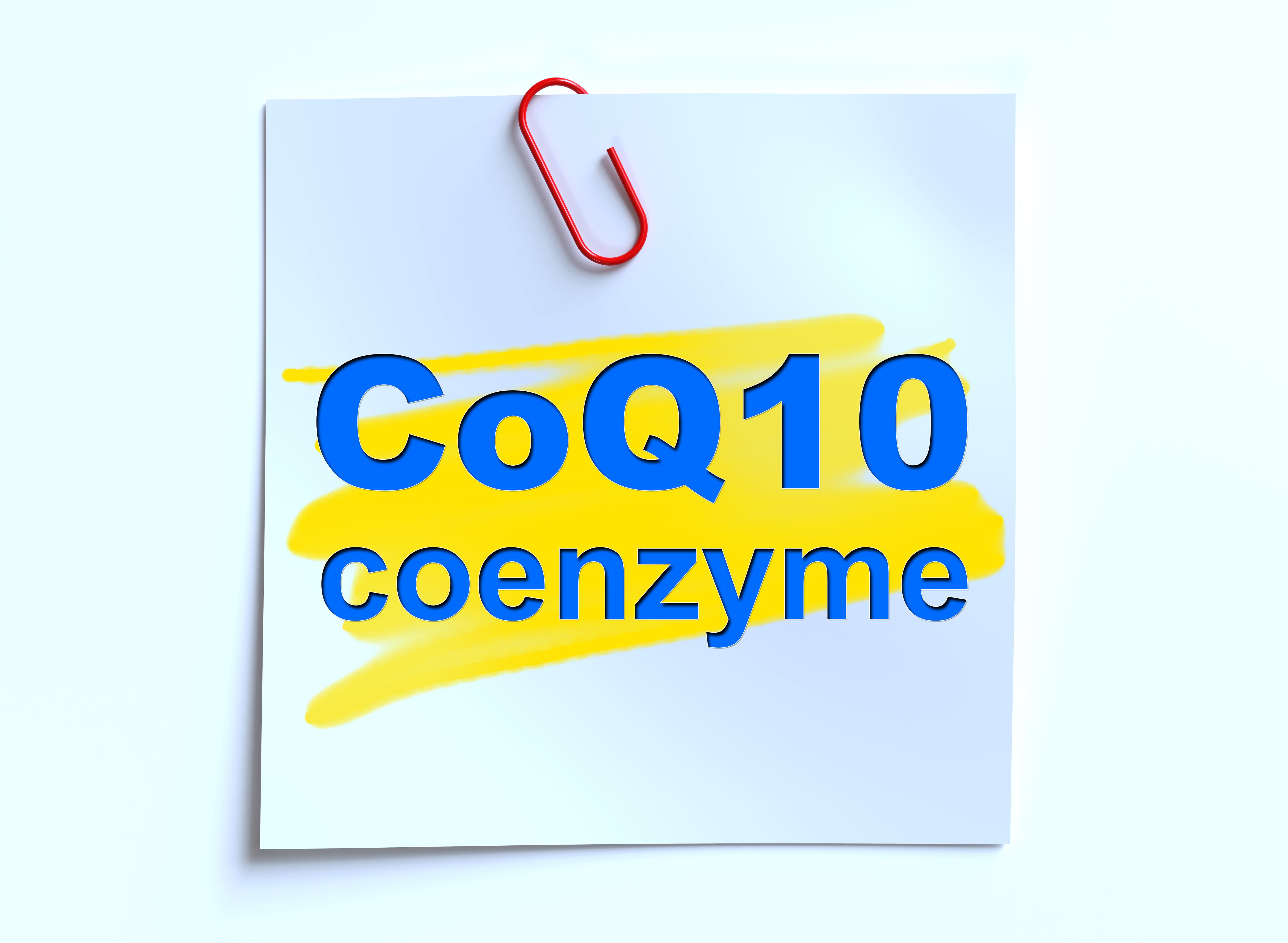 collagen benefits