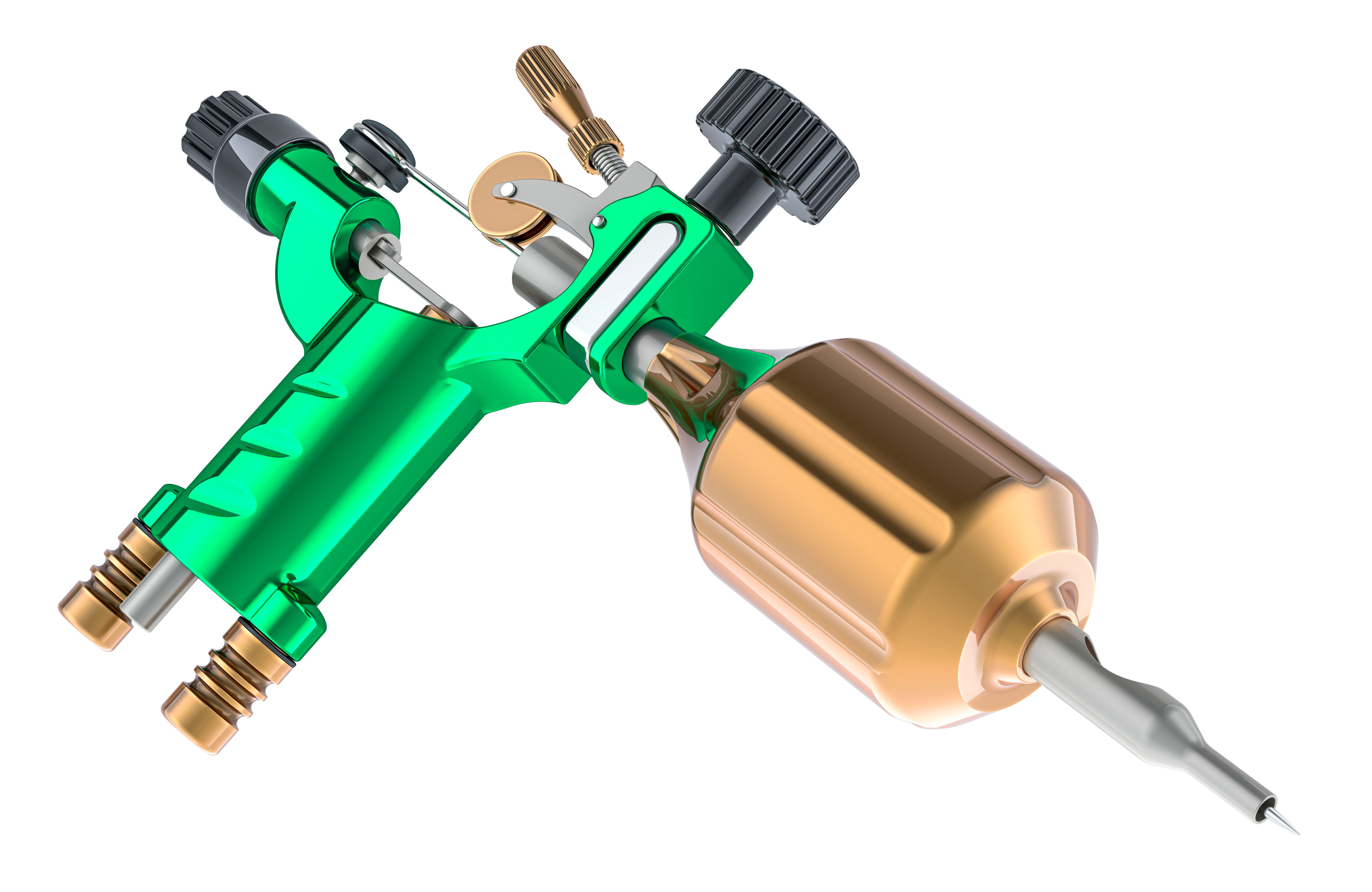 3d tattoo tatuaje evento minimalist tattoo custom tattoo tatuaje estrellas mejor estudio tatuajes sevilla numero uno best tattoo shop sevilla fineline dotwork traditional linea fina realismo tradicional  urbe tattoo minitatu