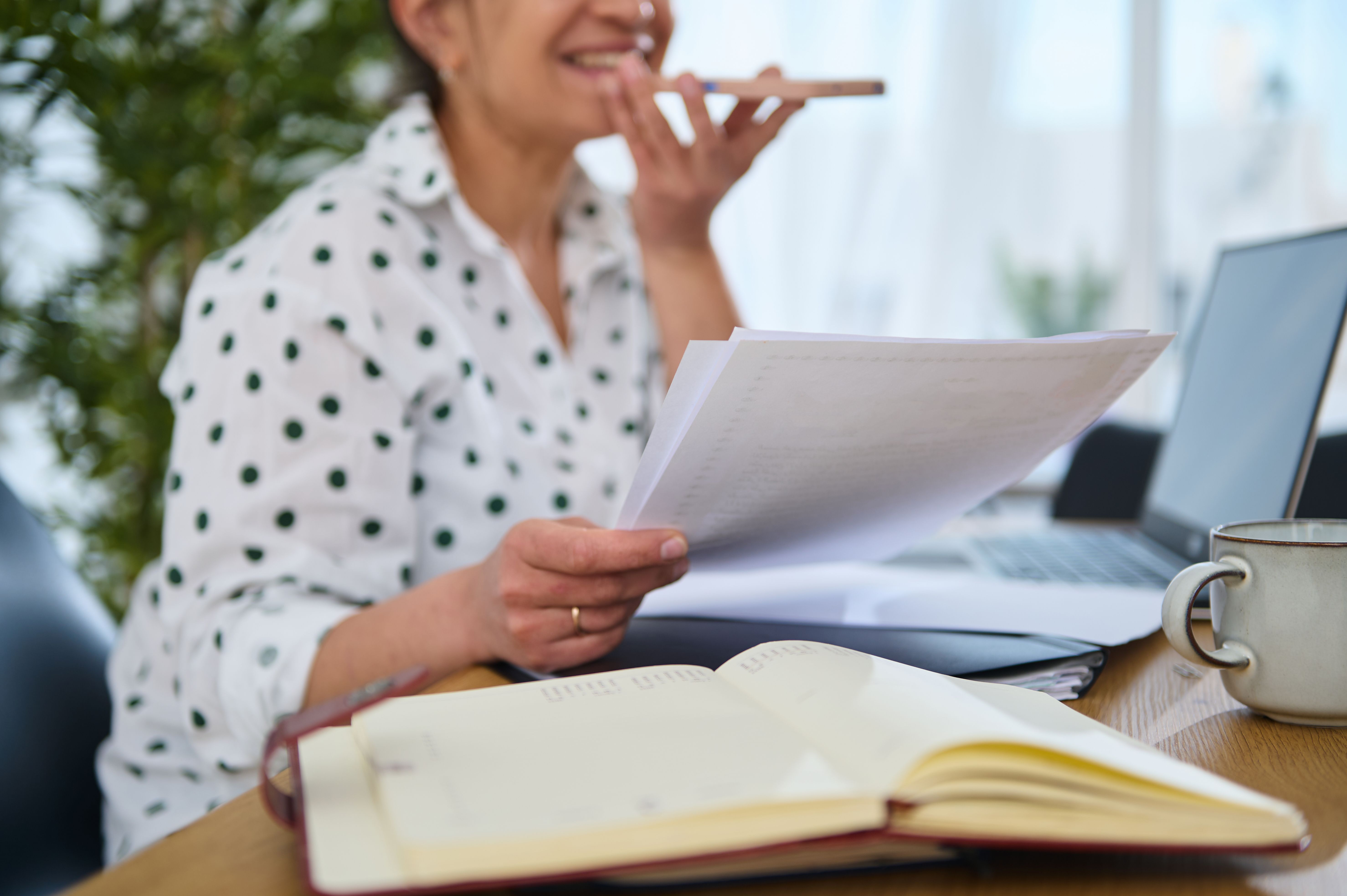 event planning checklist