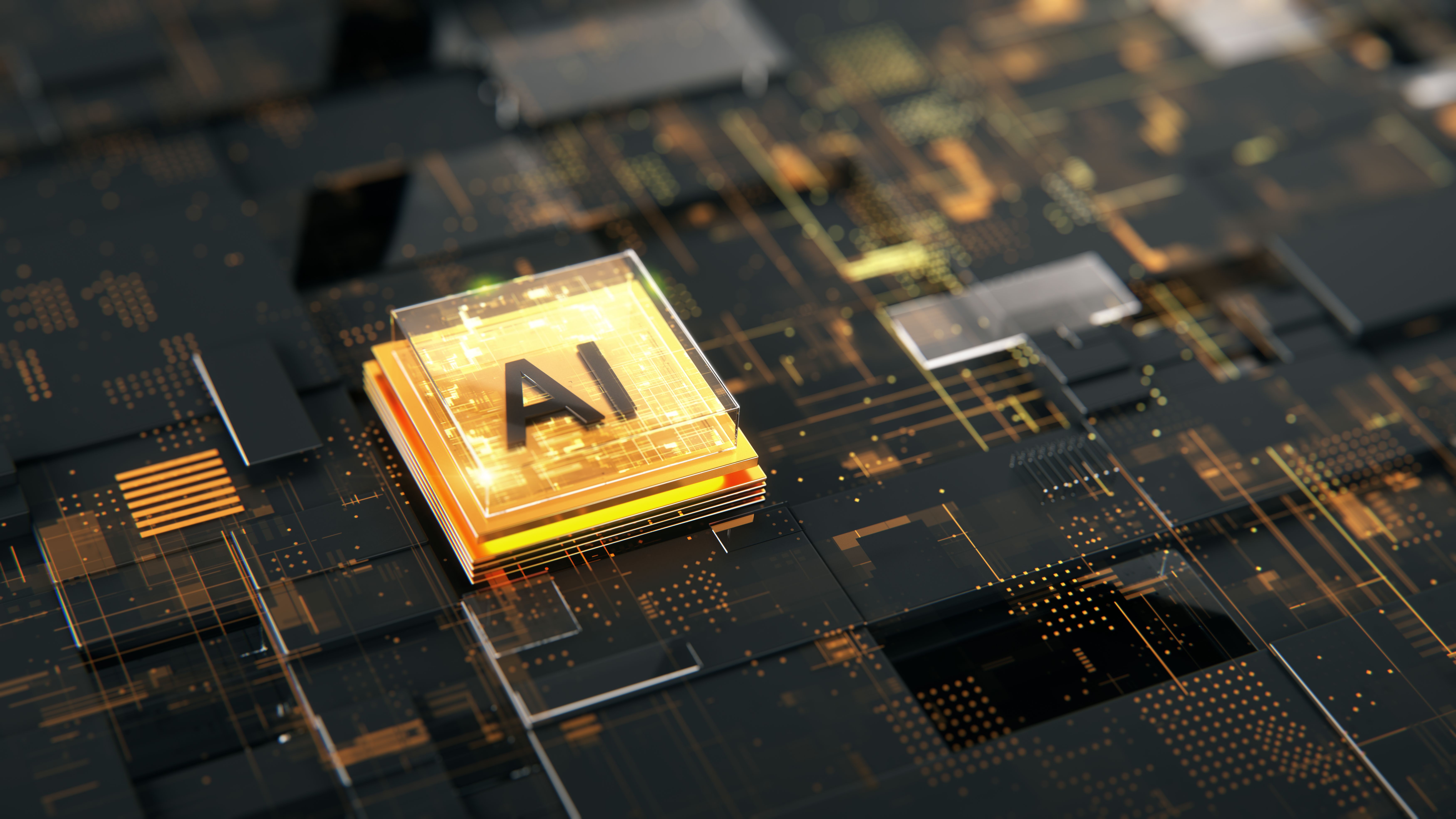 artificial intelligence Poland