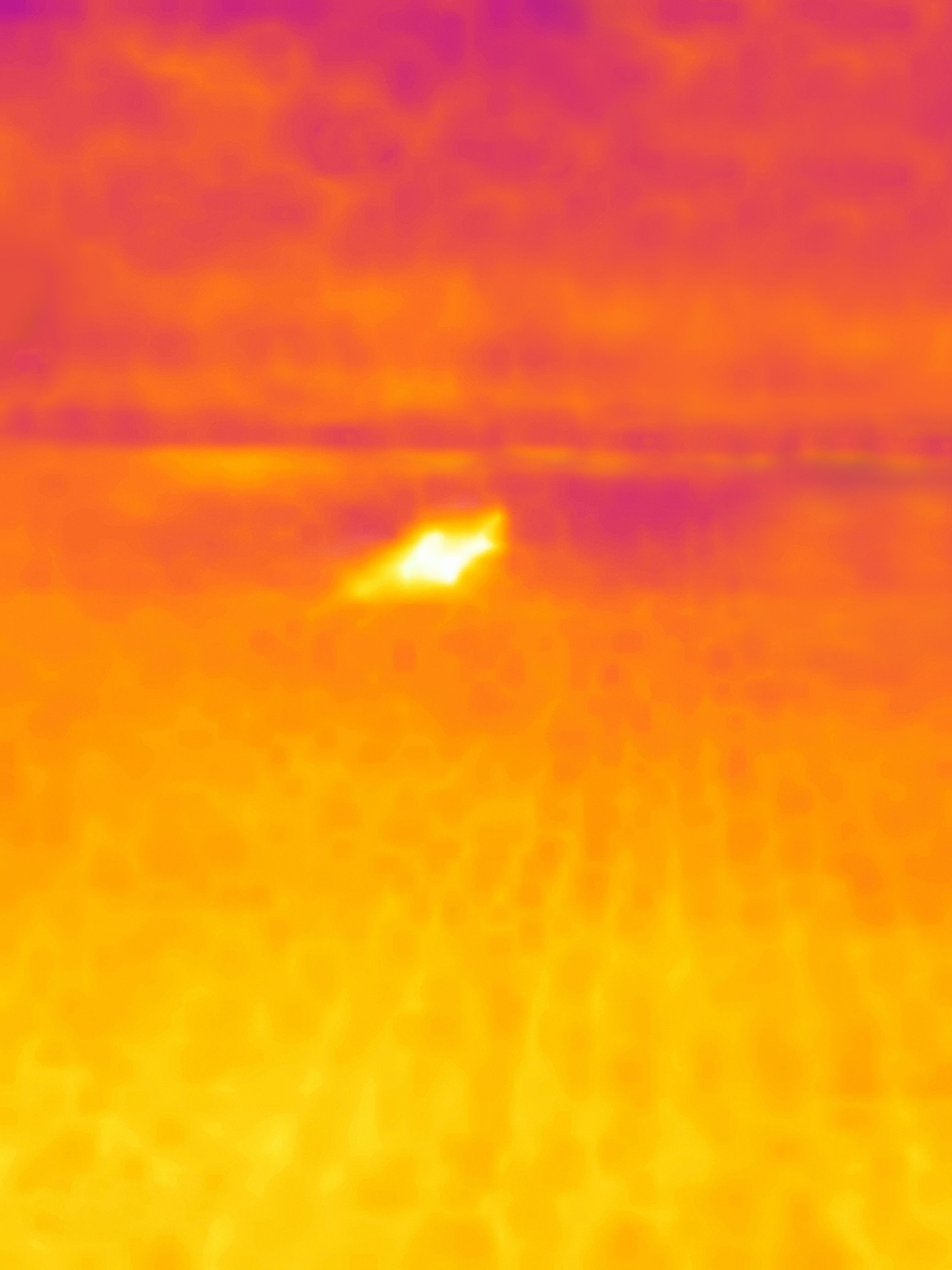 virtual martial arts