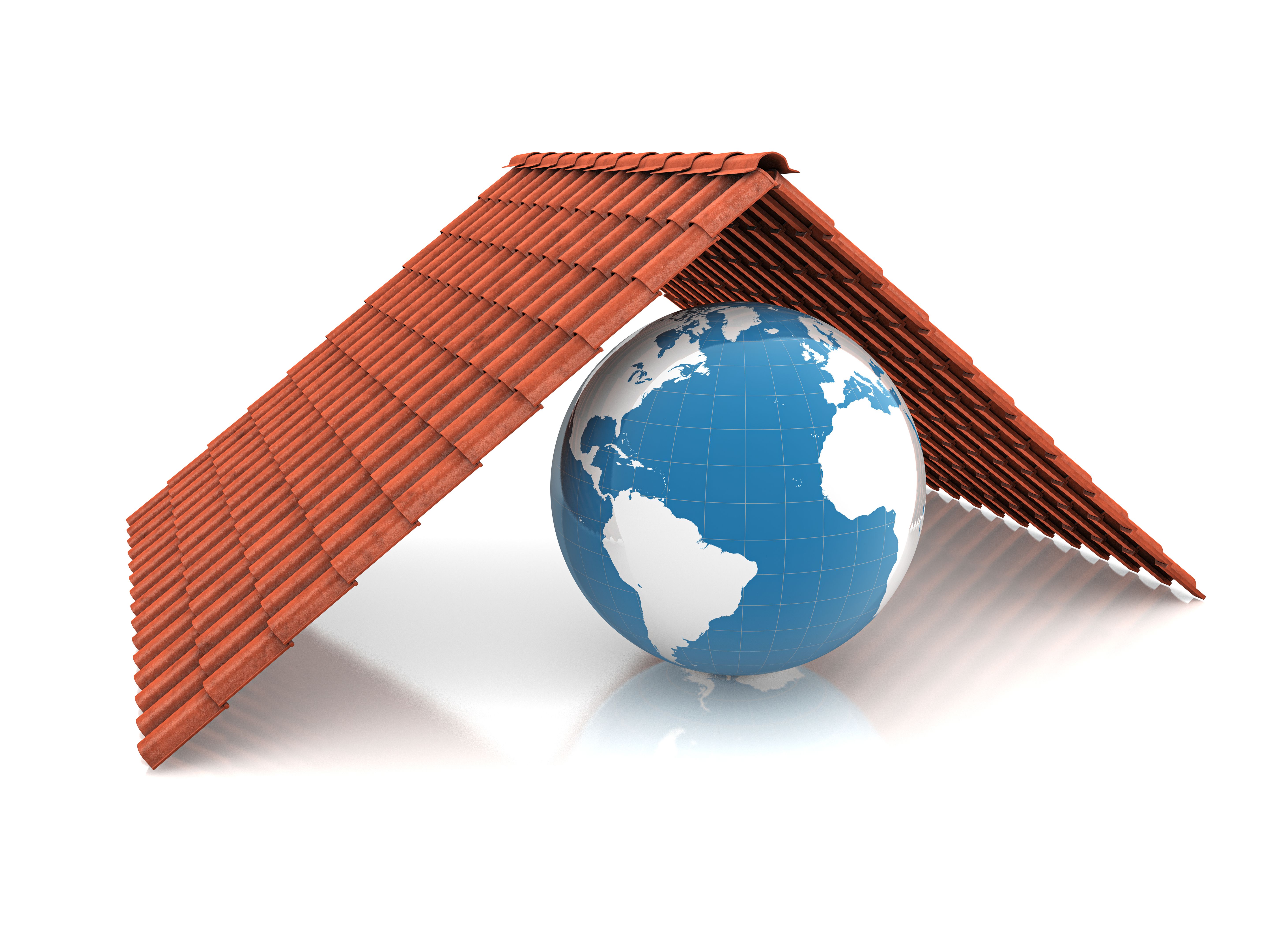 real estate risk factors