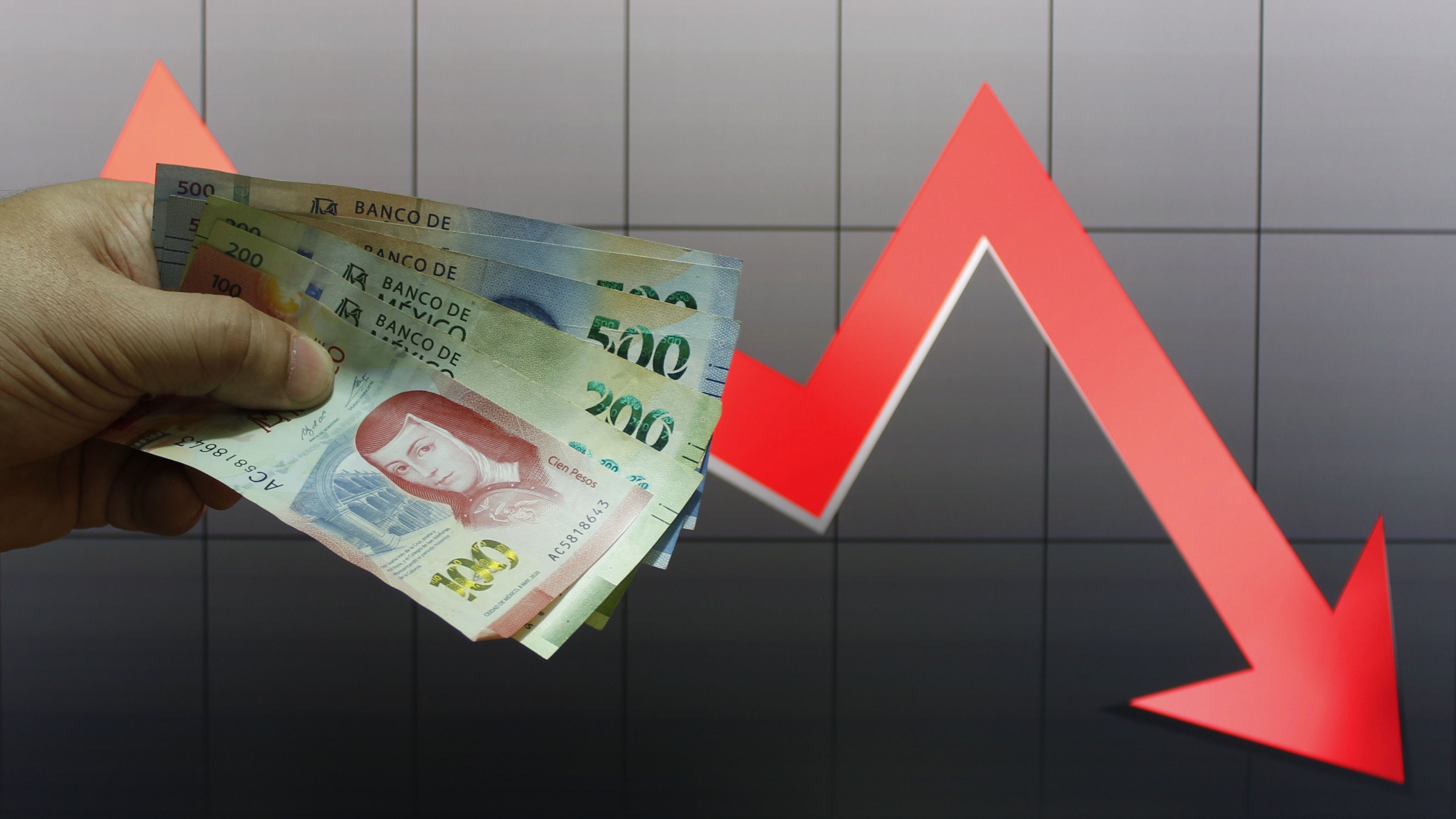 precios económicos tatuaje evento minimalist tattoo custom tattoo tatuaje estrellas mejor estudio tatuajes sevilla numero uno best tattoo shop sevilla fineline dotwork traditional linea fina realismo tradicional  urbe tattoo minitatu