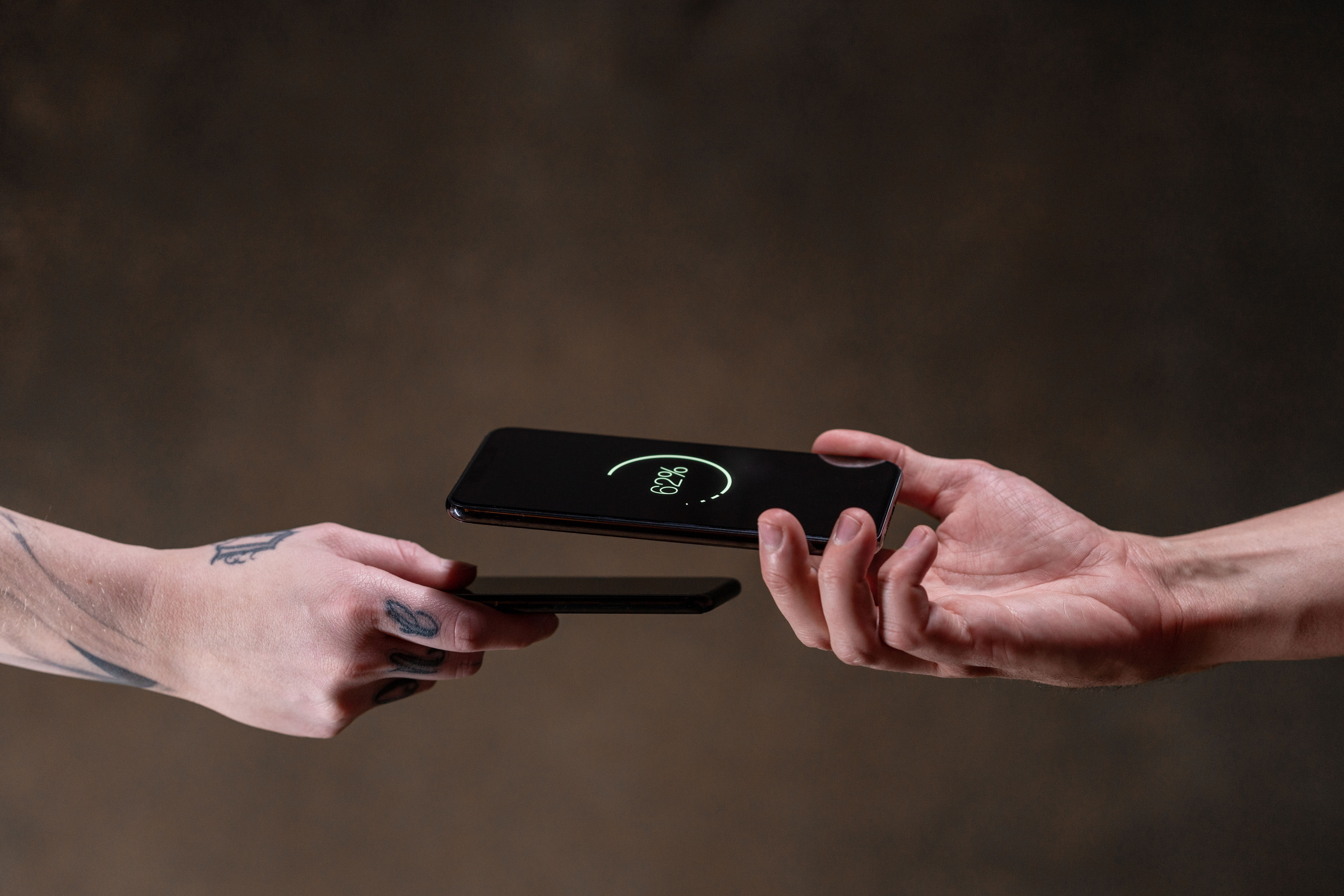 tattoo artist sweden