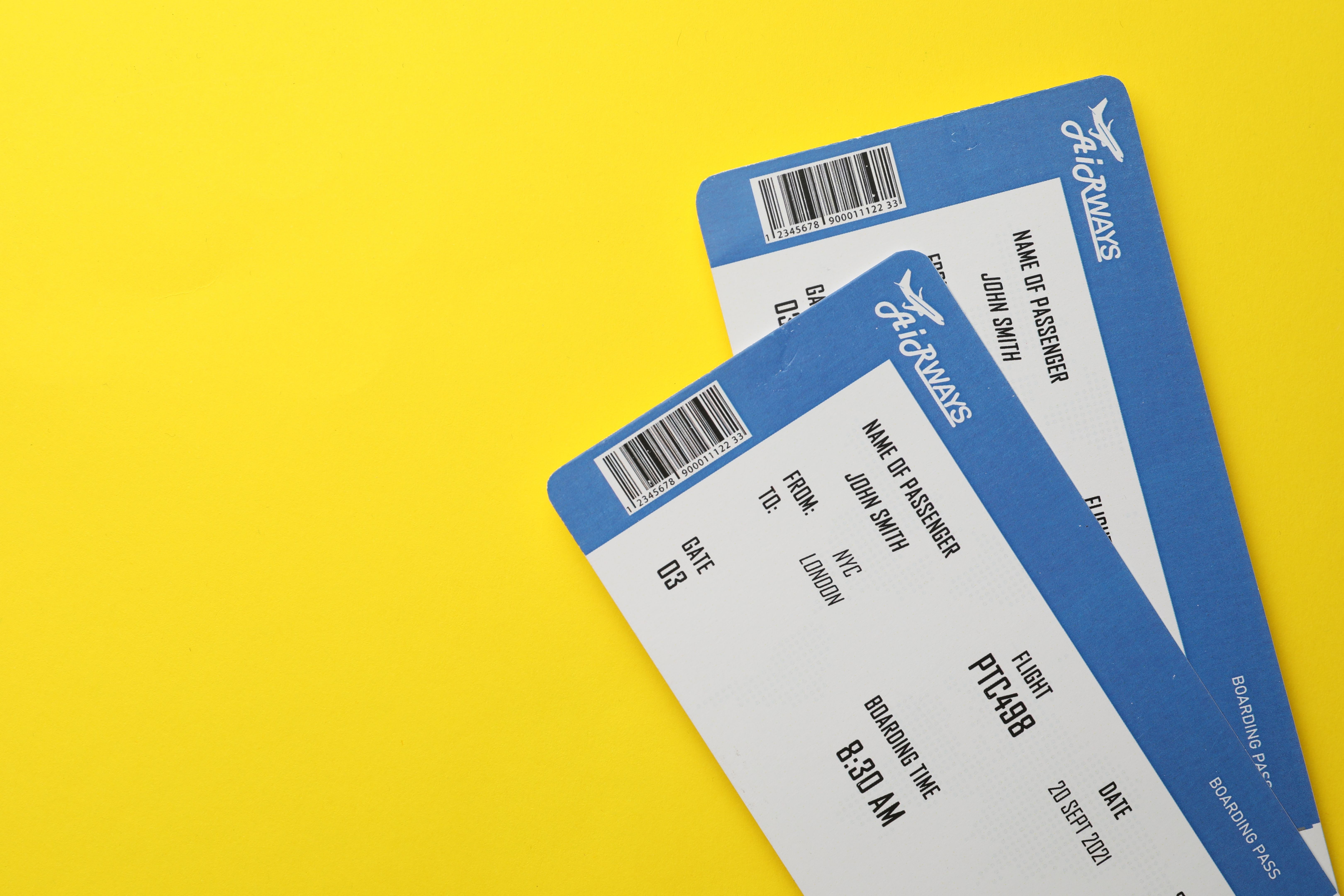 Tips Tickets How to Score the Best Santa Ponsa Party Tickets: Insider Tips and Tricks