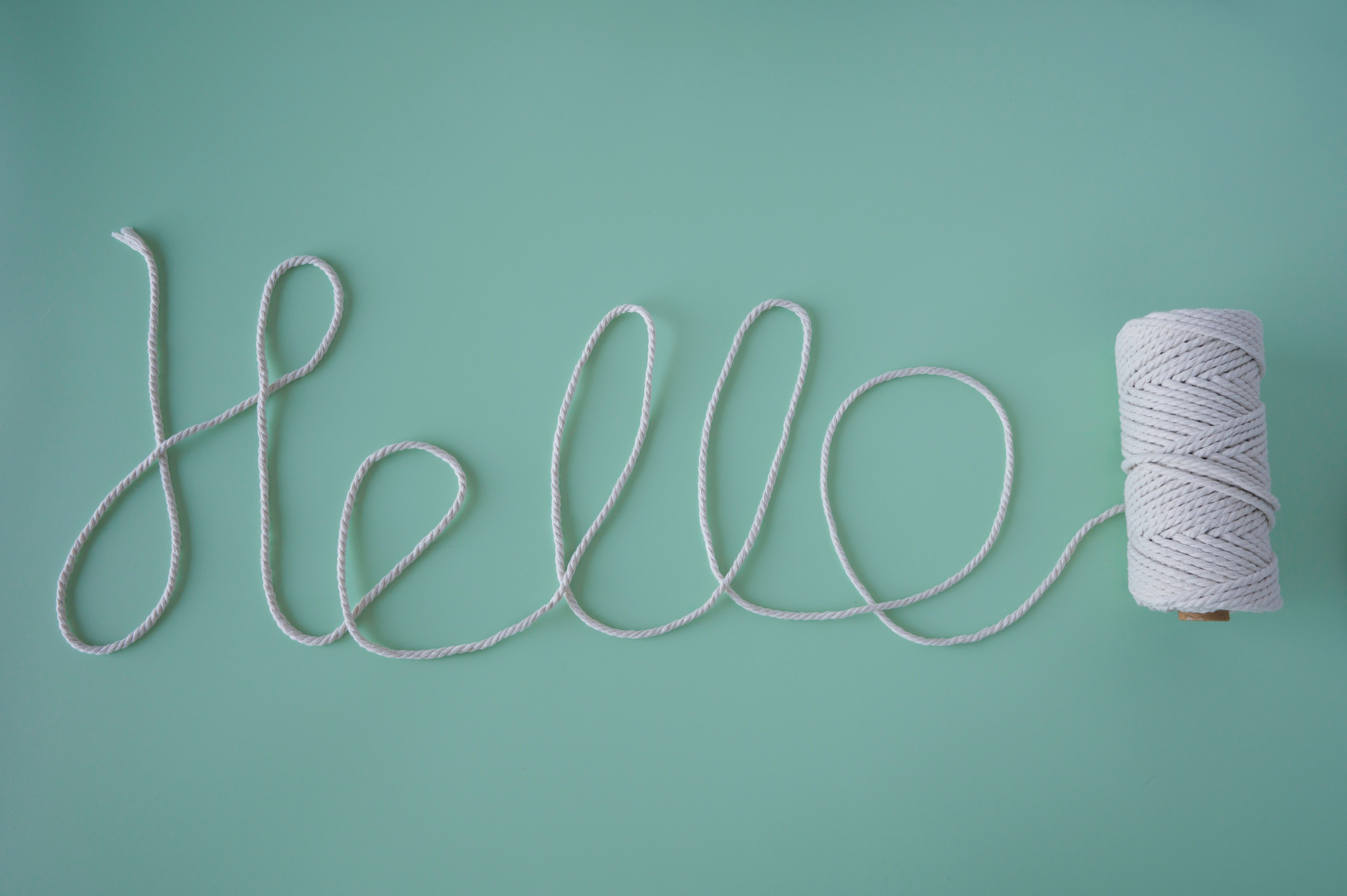 spelling activity