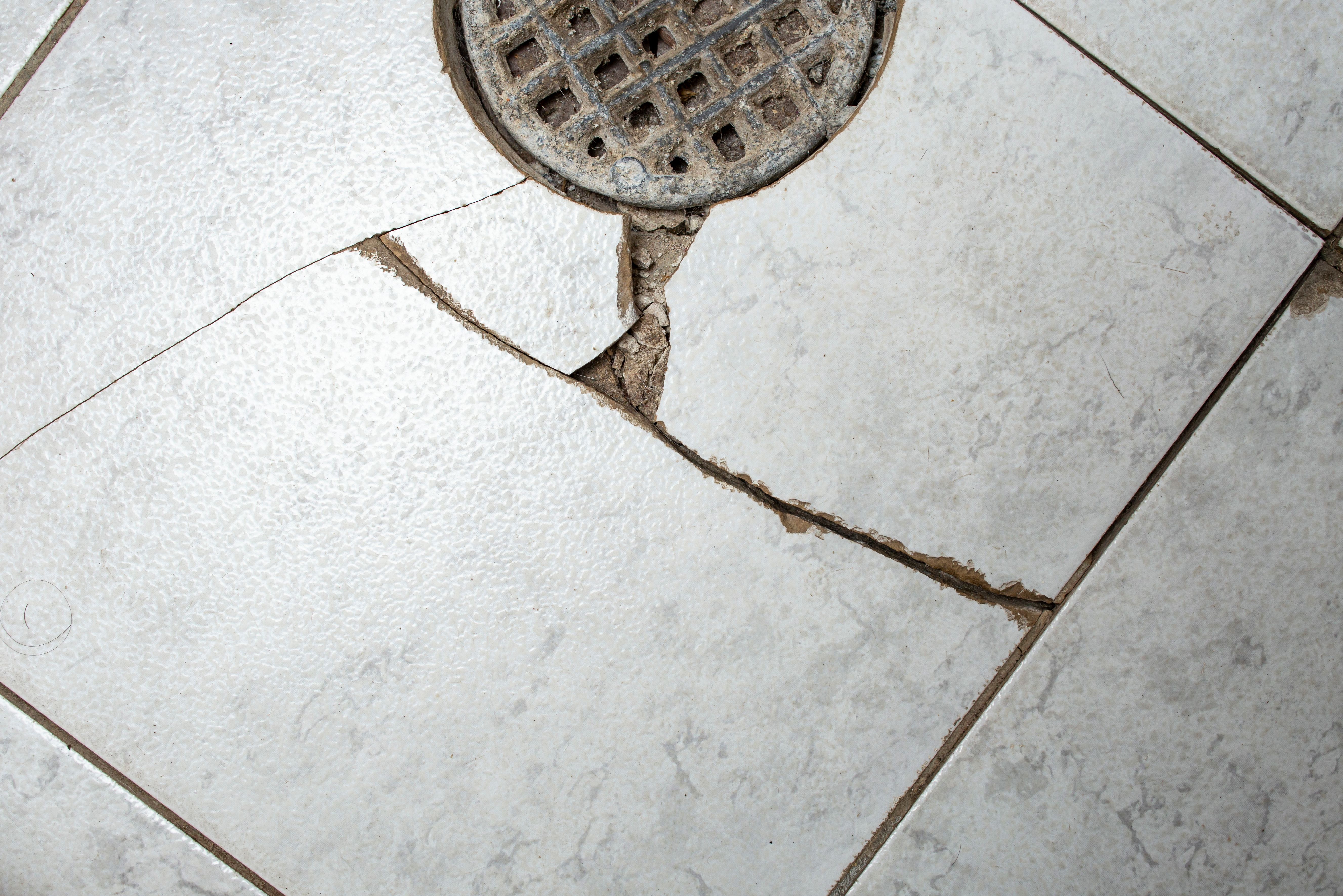 refurbished lab equipment