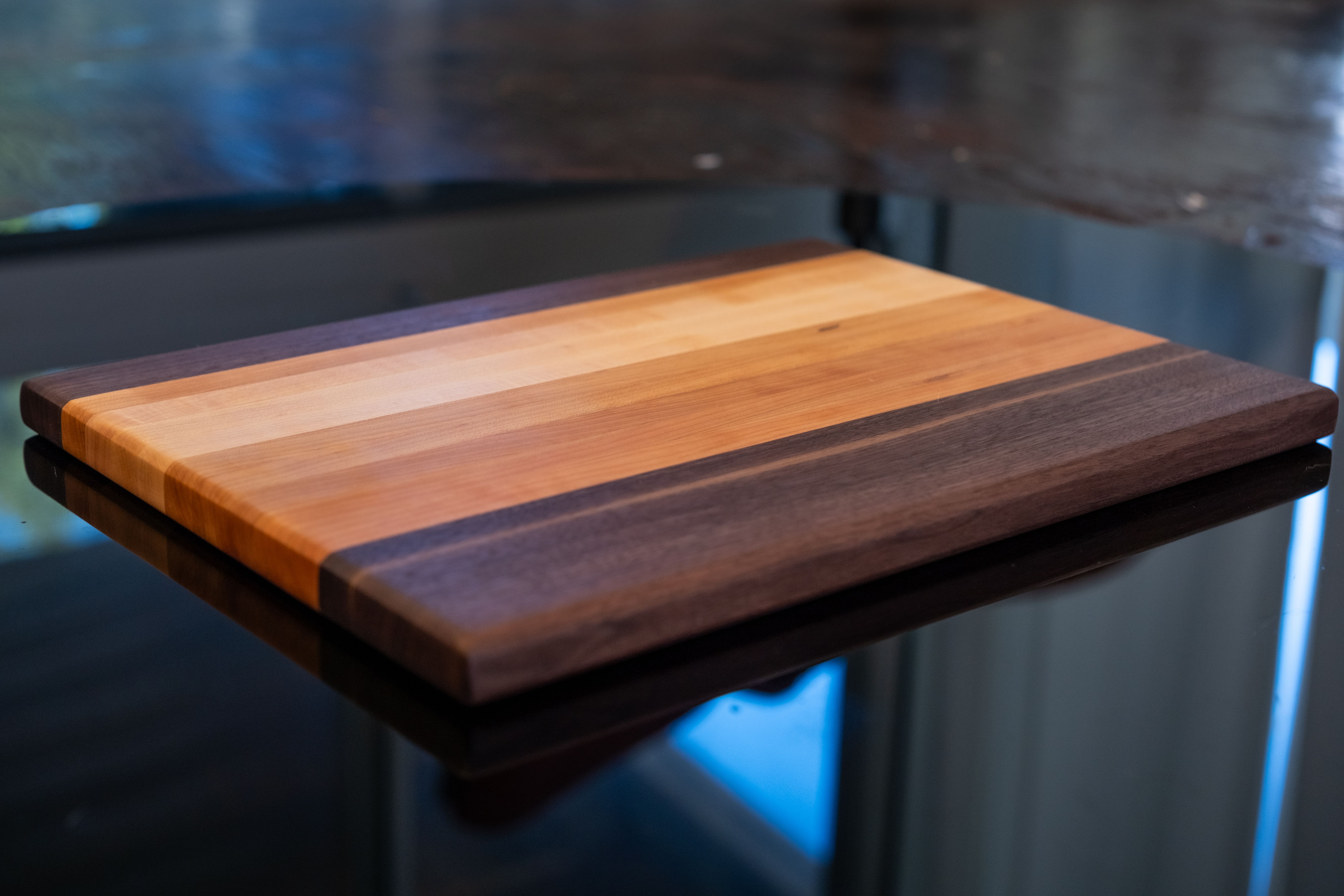 multi functional kitchen