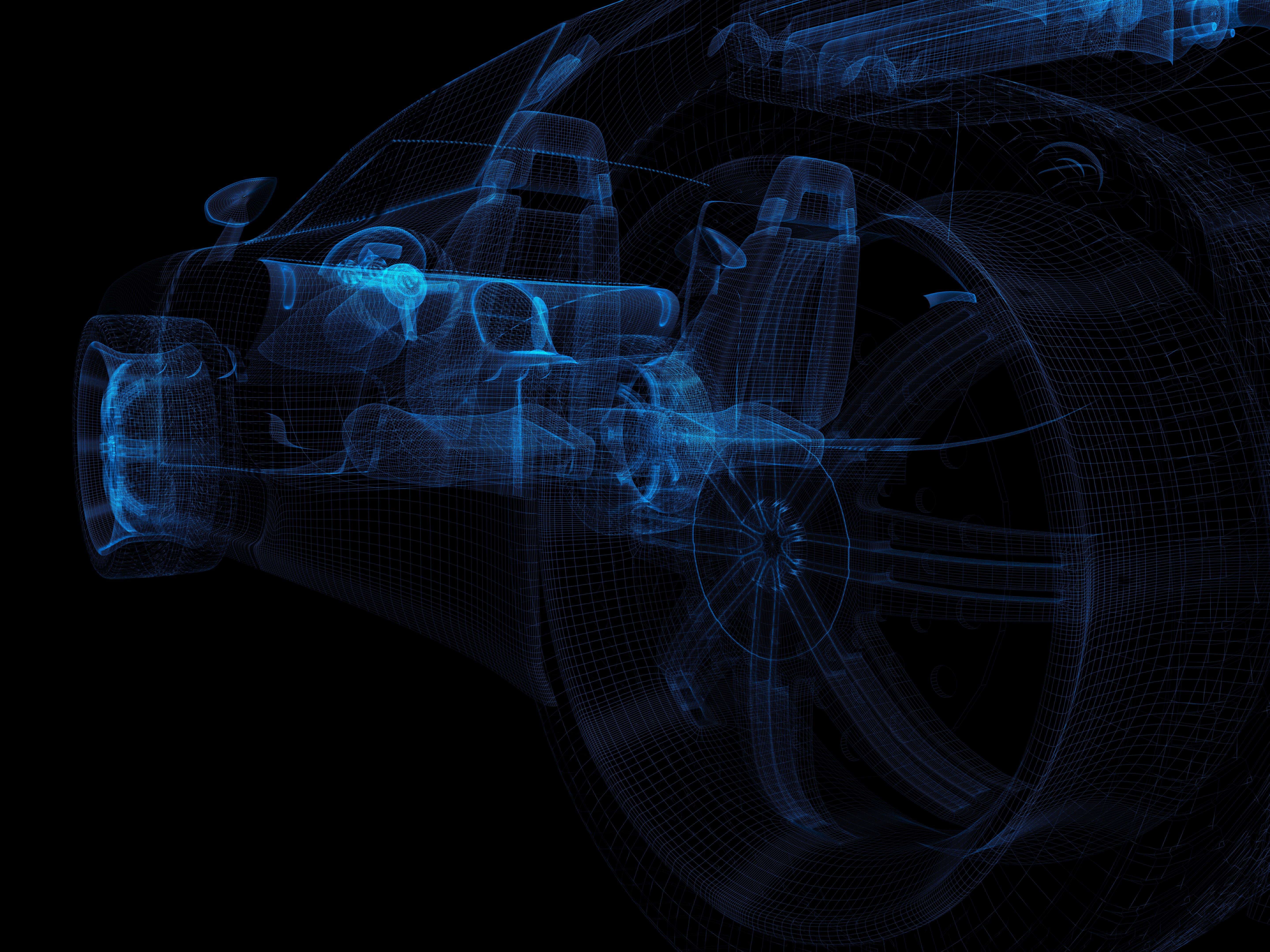 car engine troubleshooting
