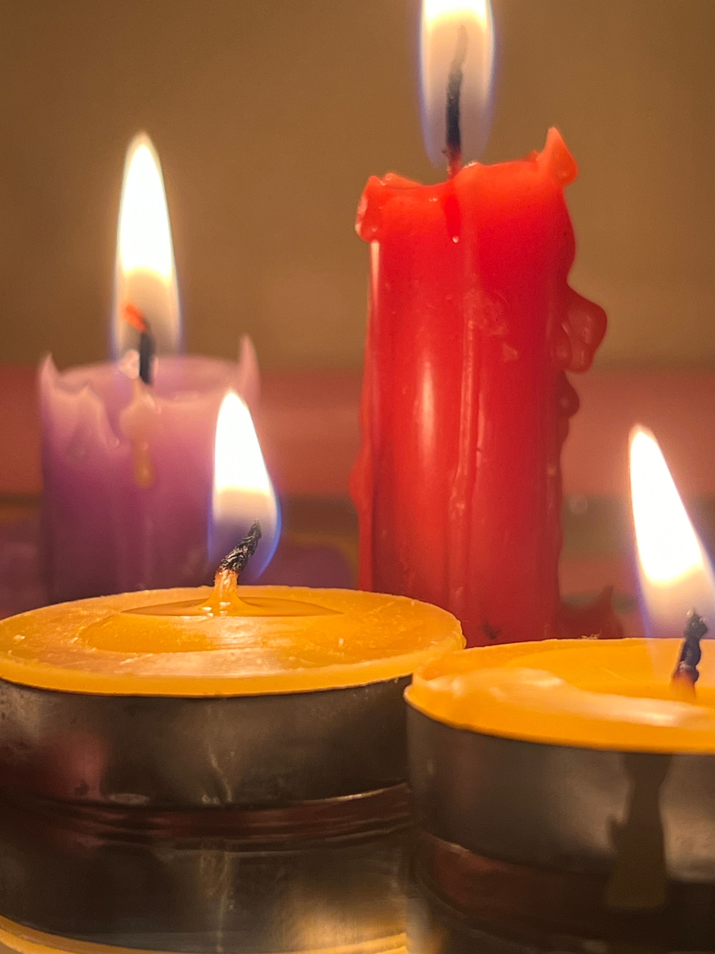 beneficios velas