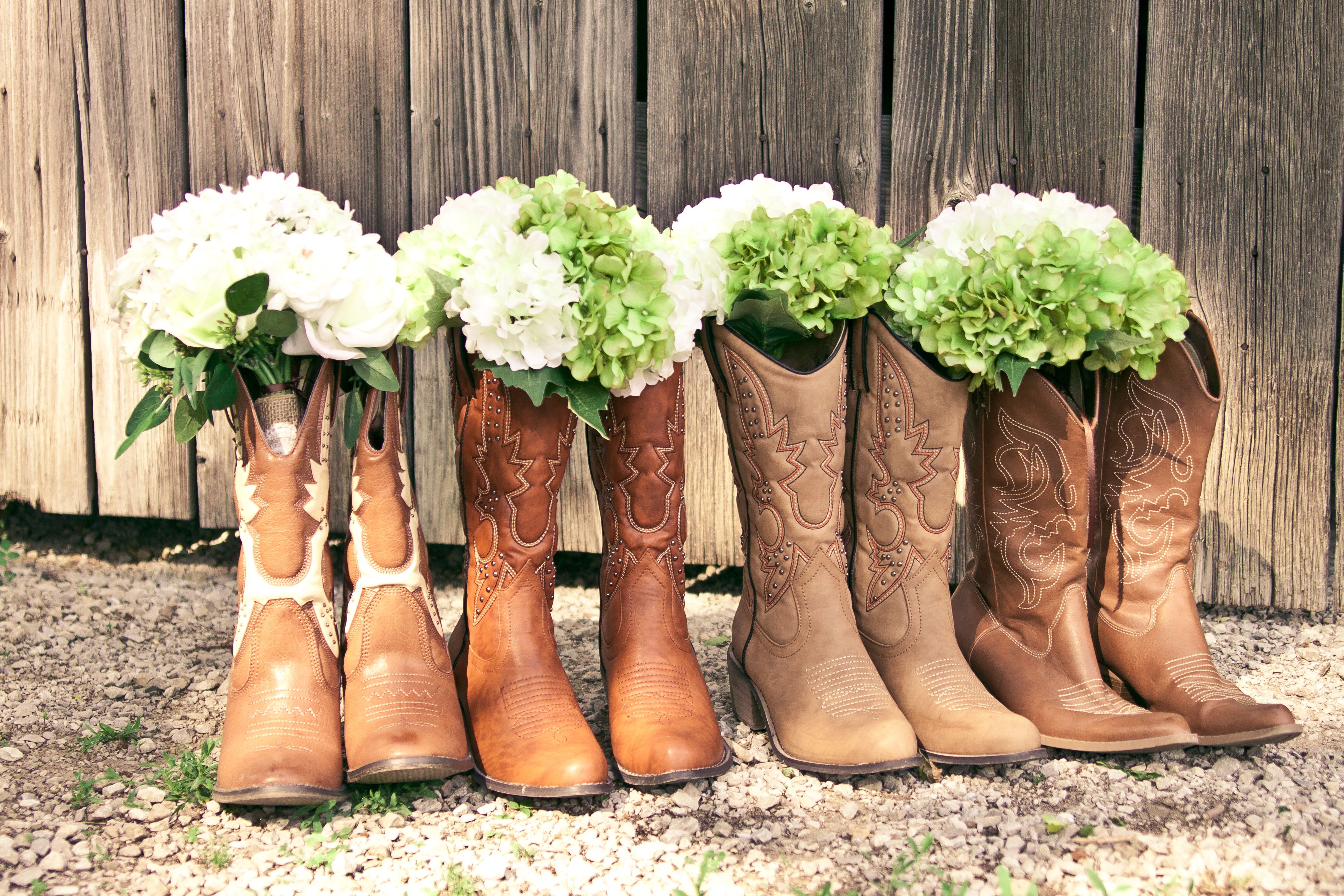 texas wedding