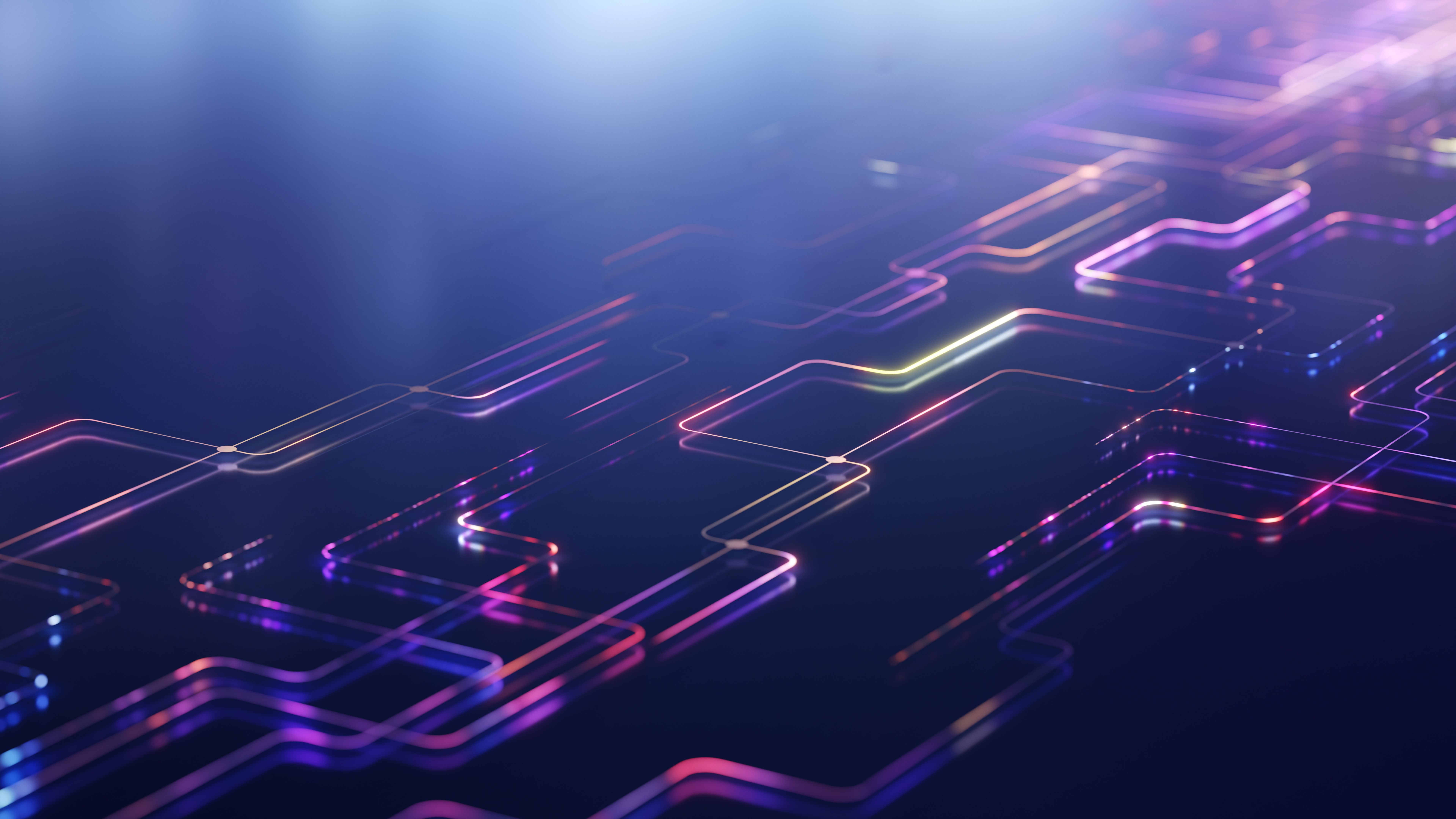 electrical engineering