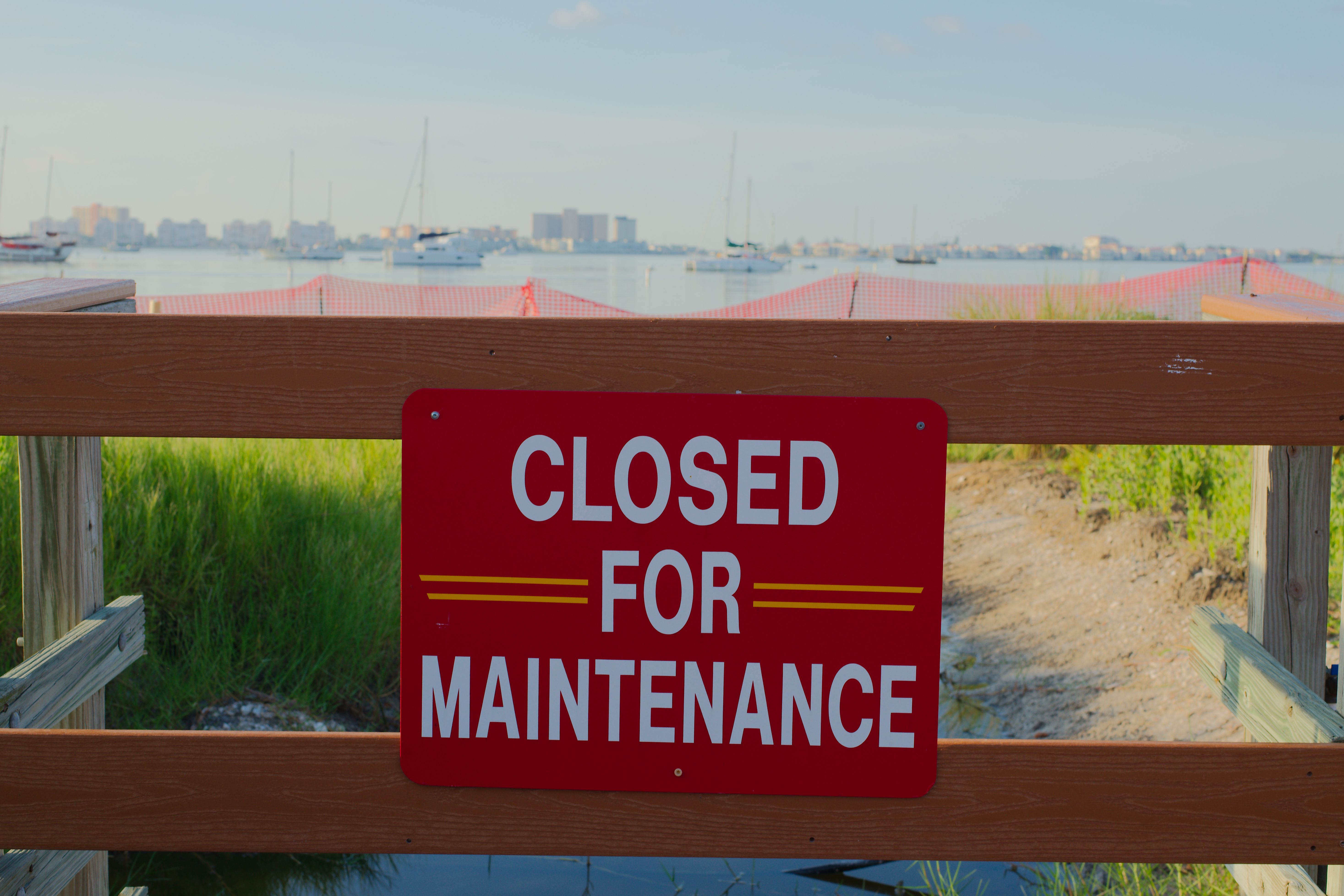 car maintenance gulfport