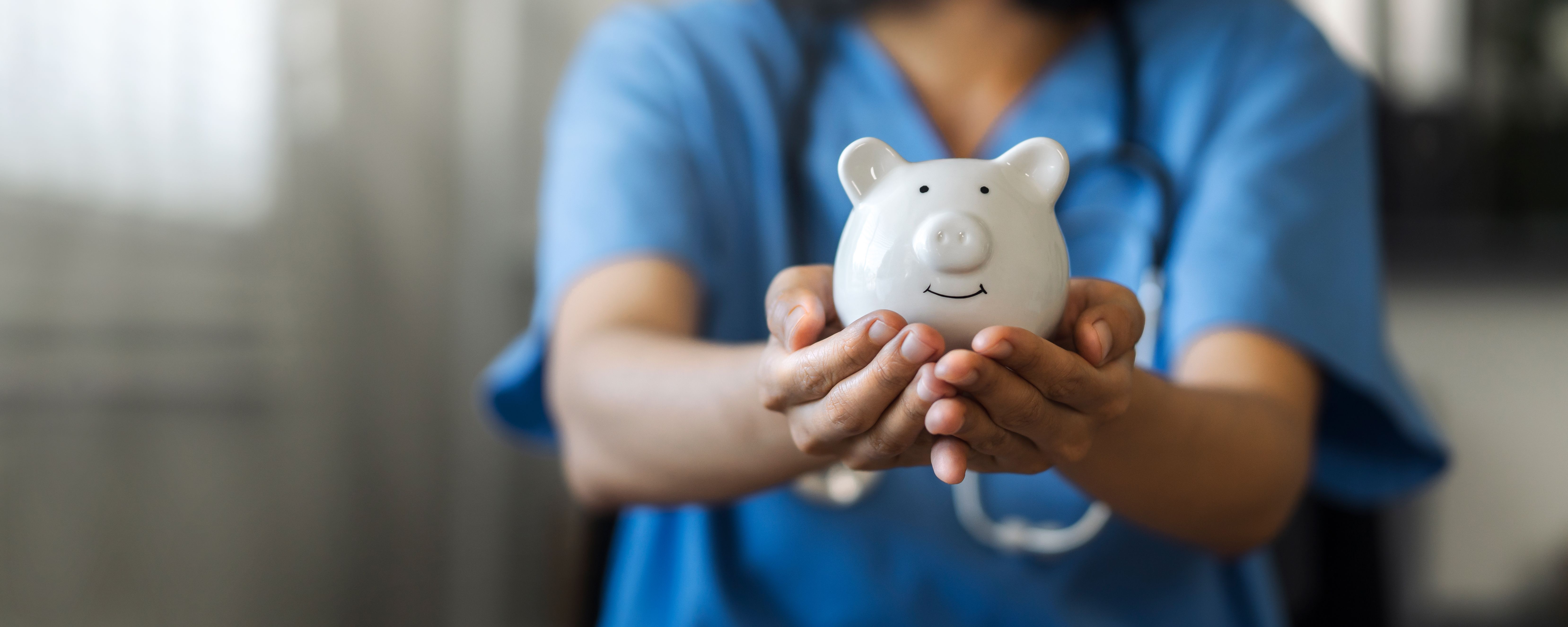 cyber security costs