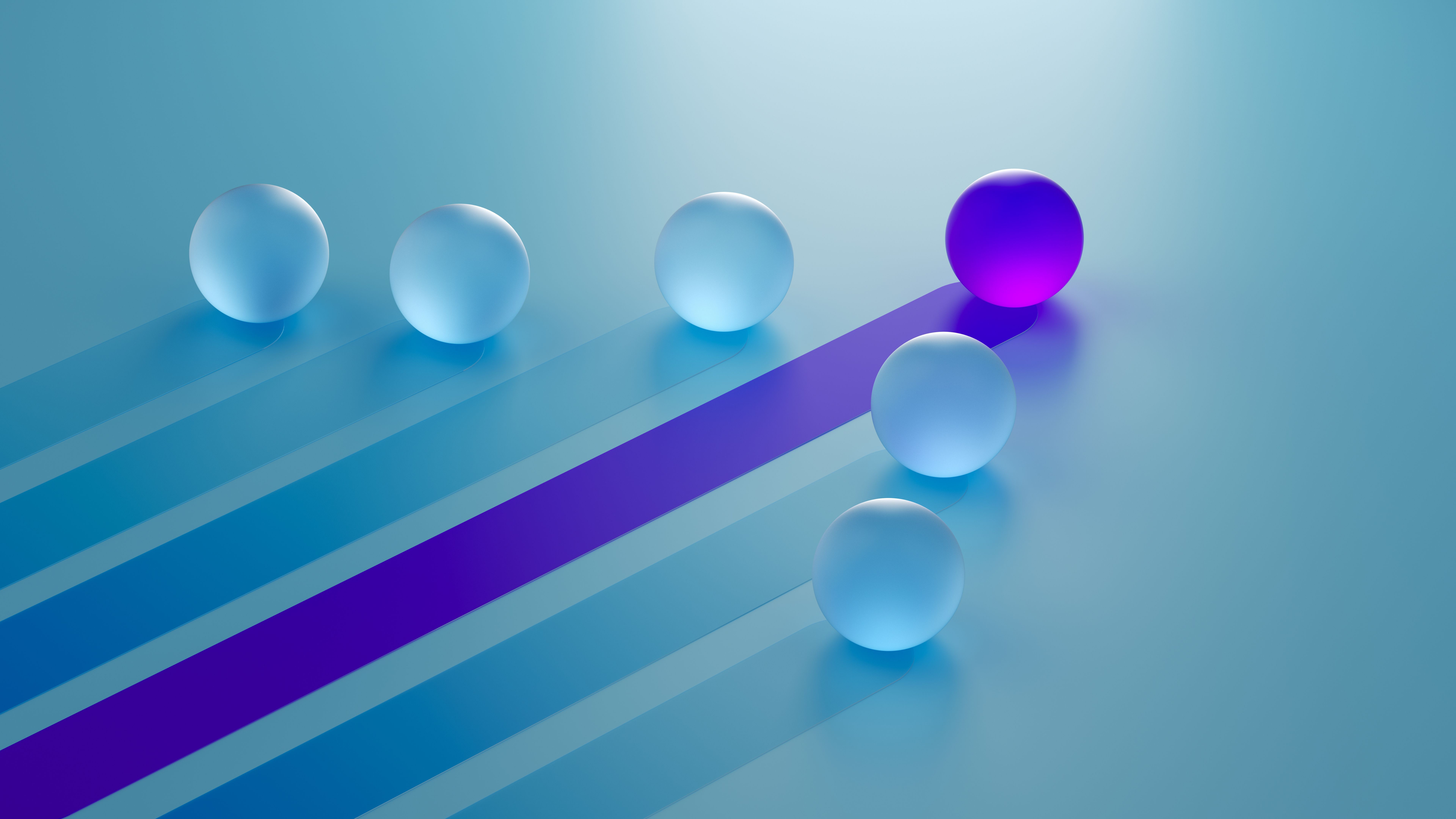 innovation leadership