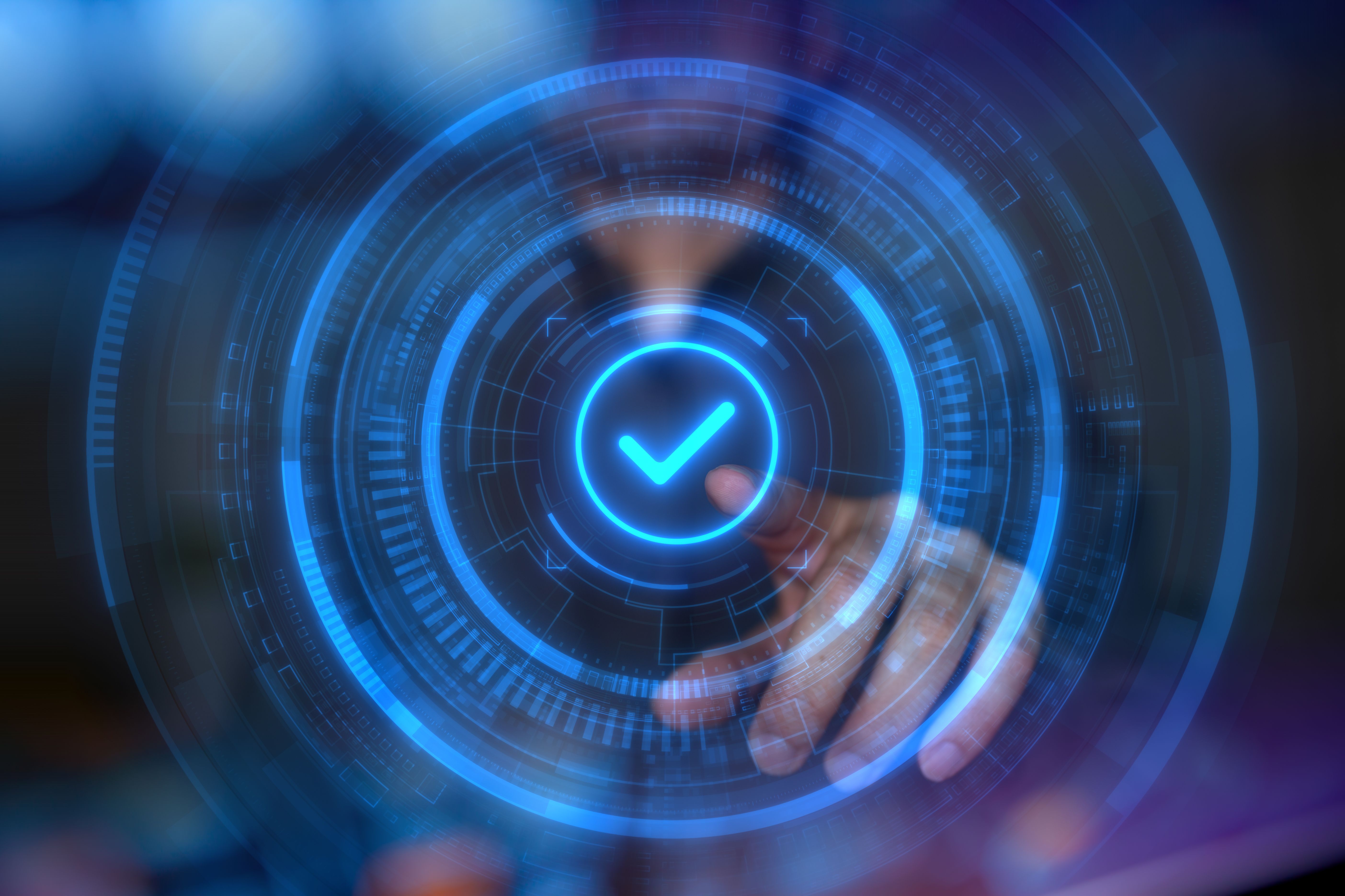 medical equipment validation