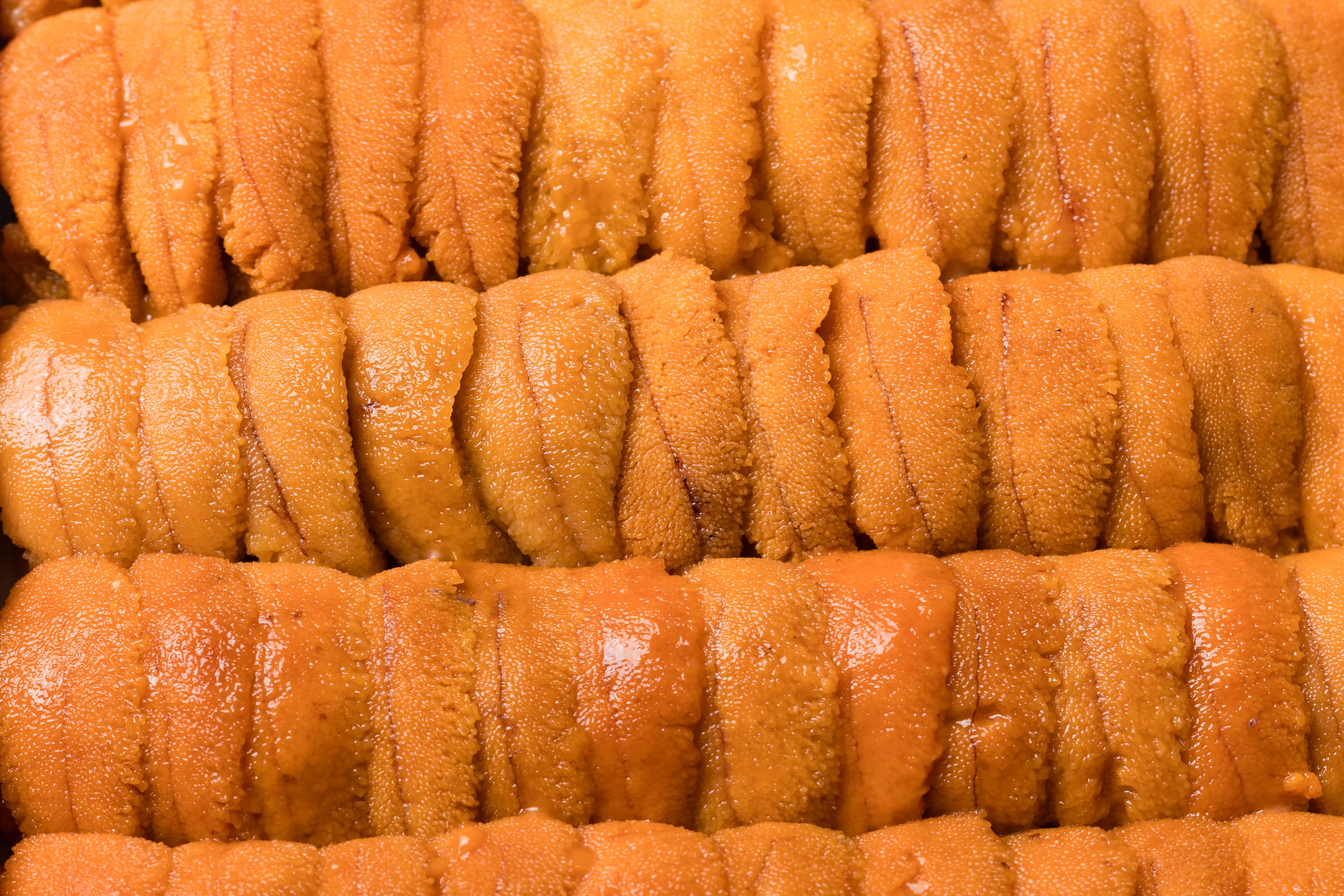 hokkaido sweets fair