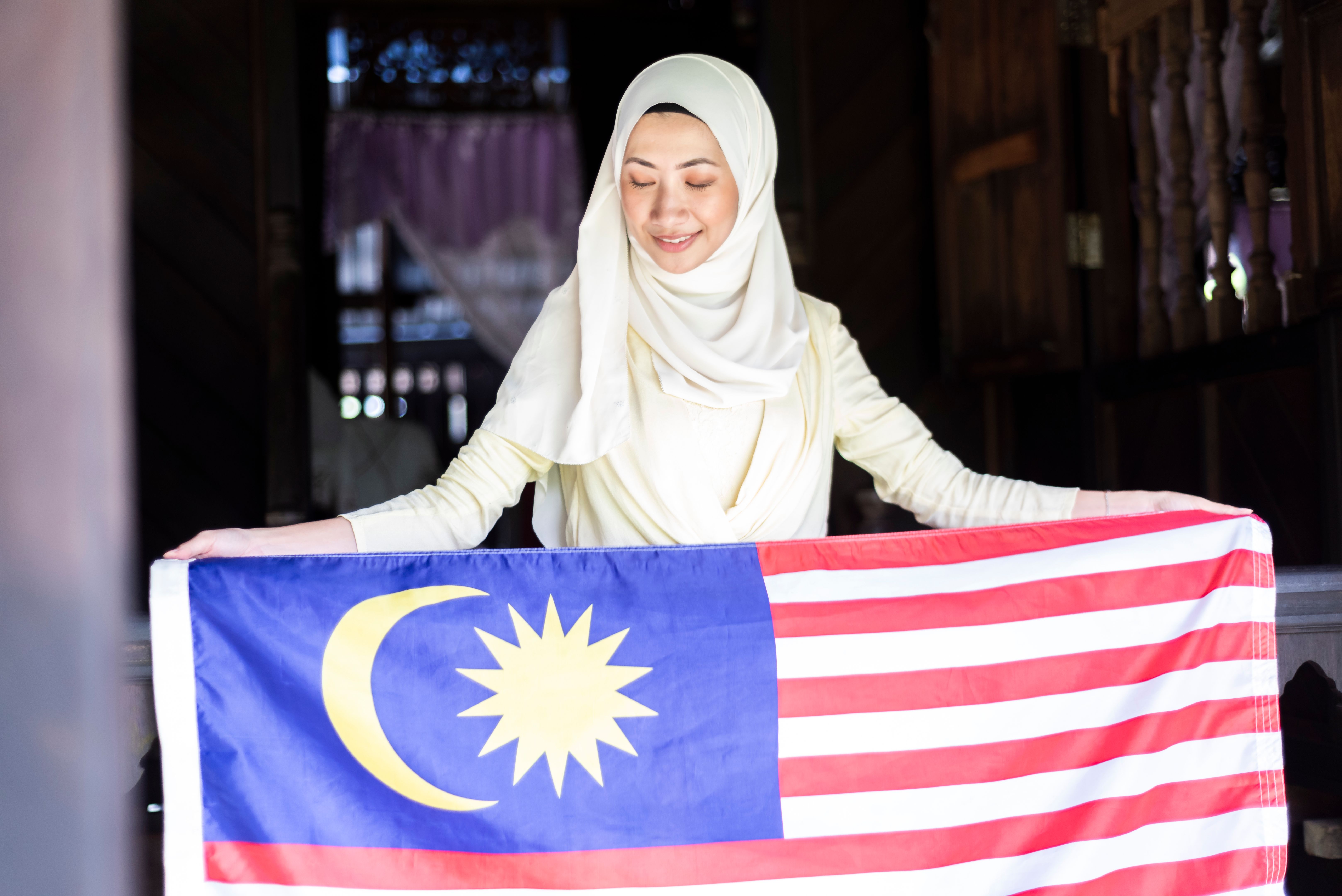 lending services Malaysia