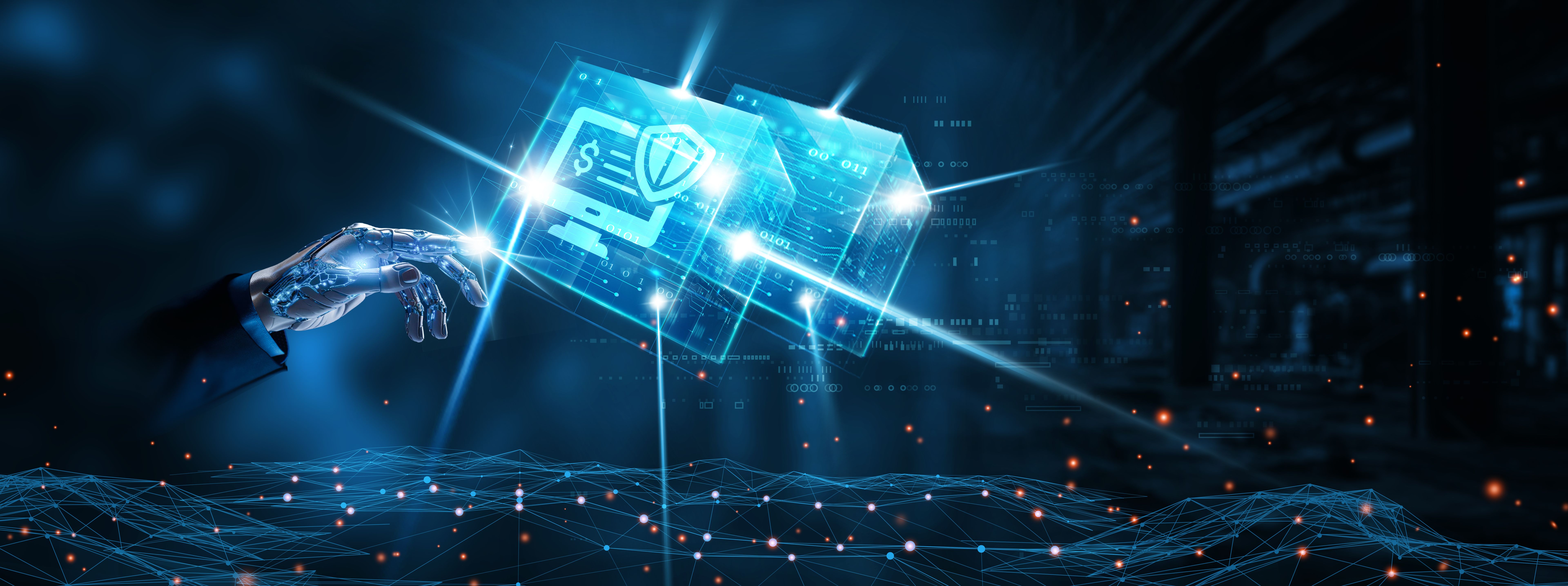 insurance technology tools