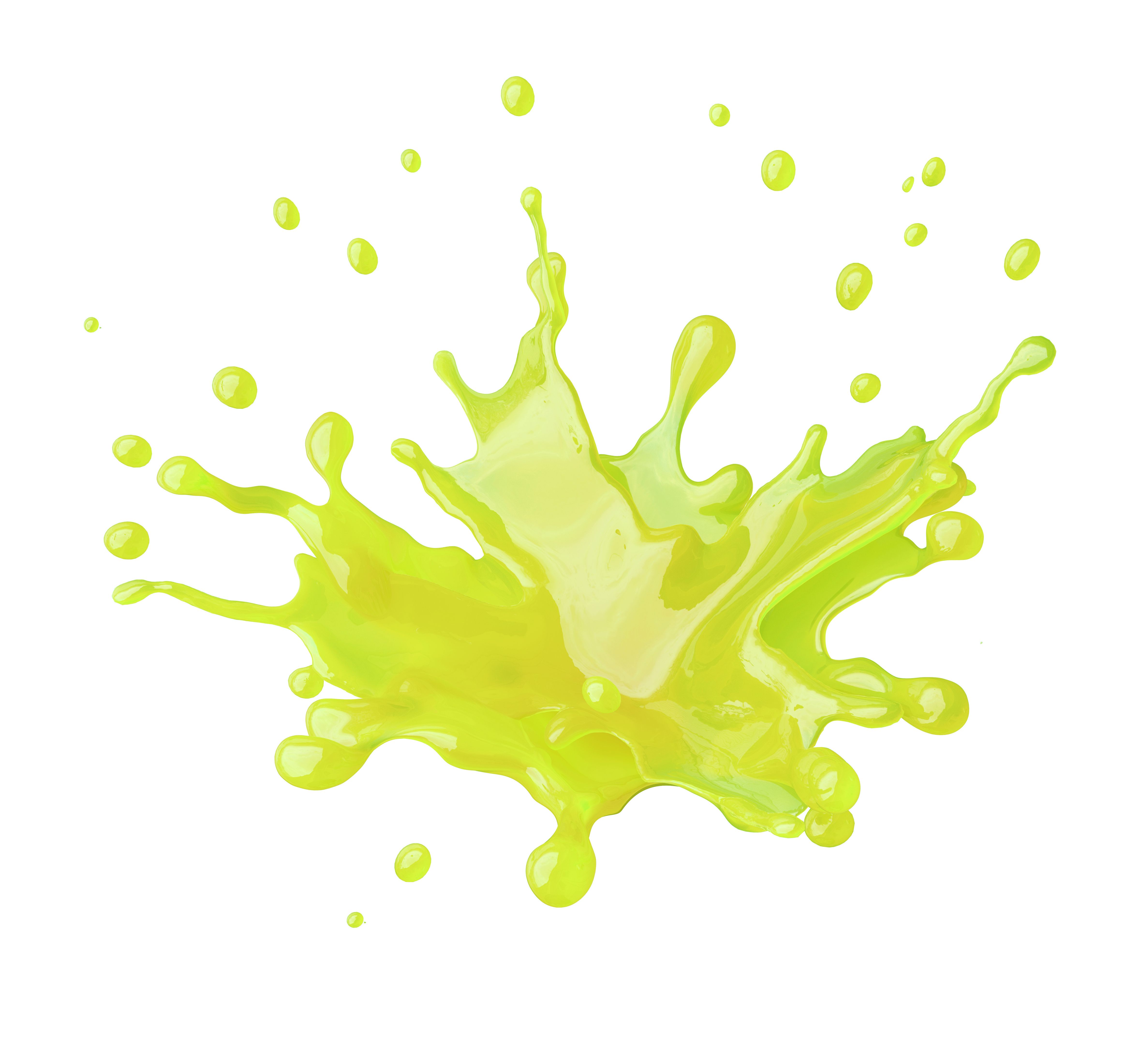 liquor target audience