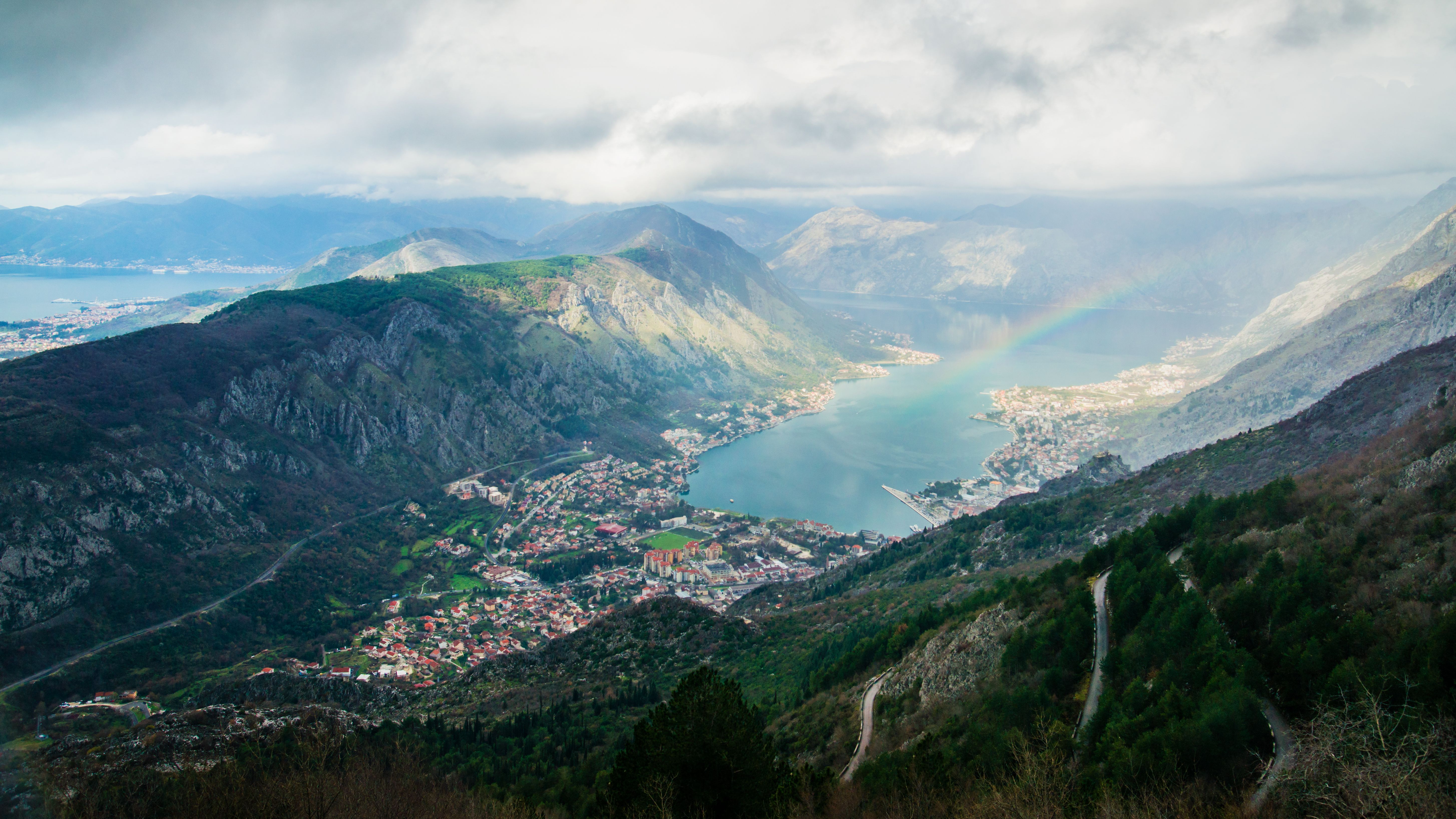 которска бања