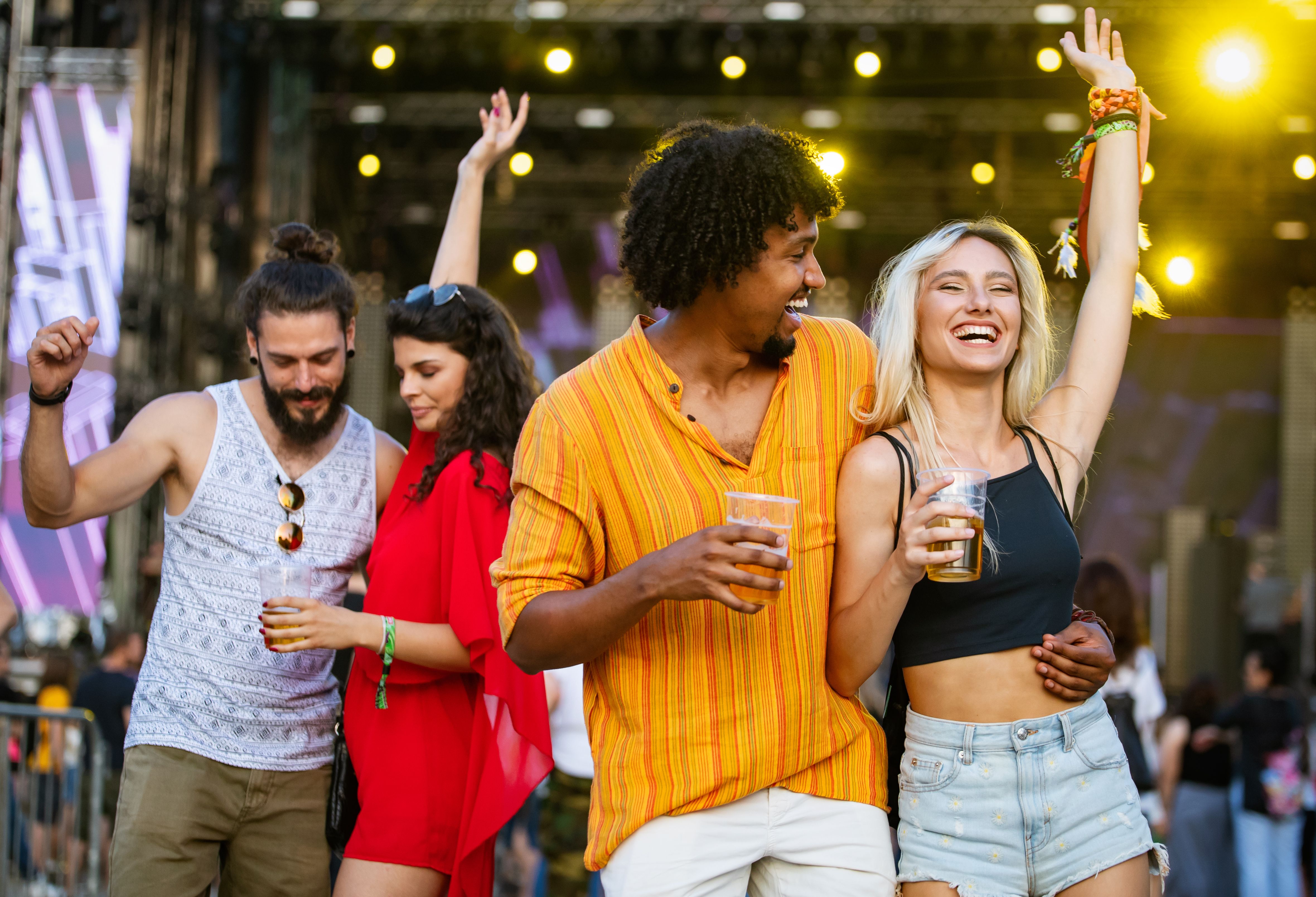 summer festival cologne