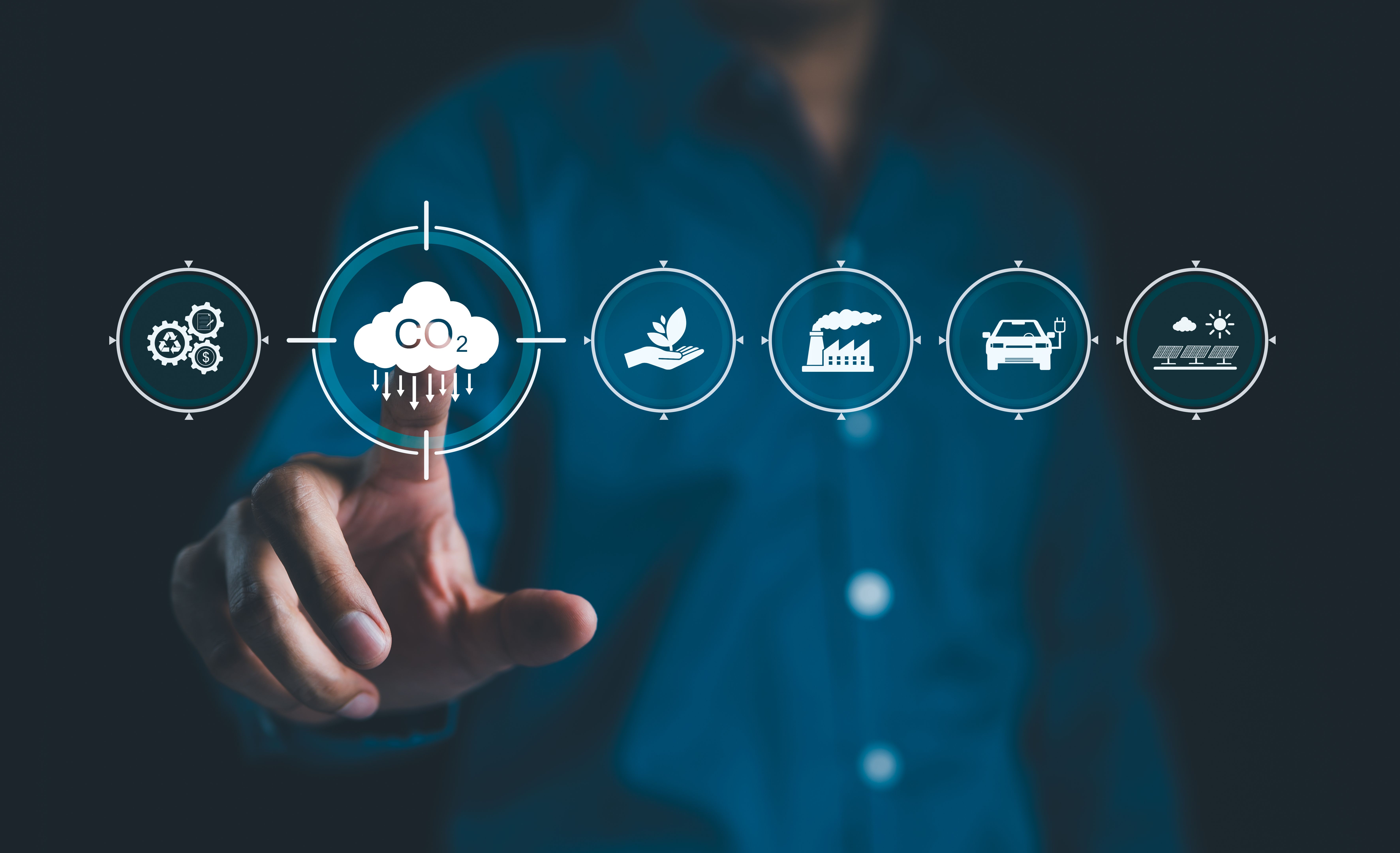 green business incentives