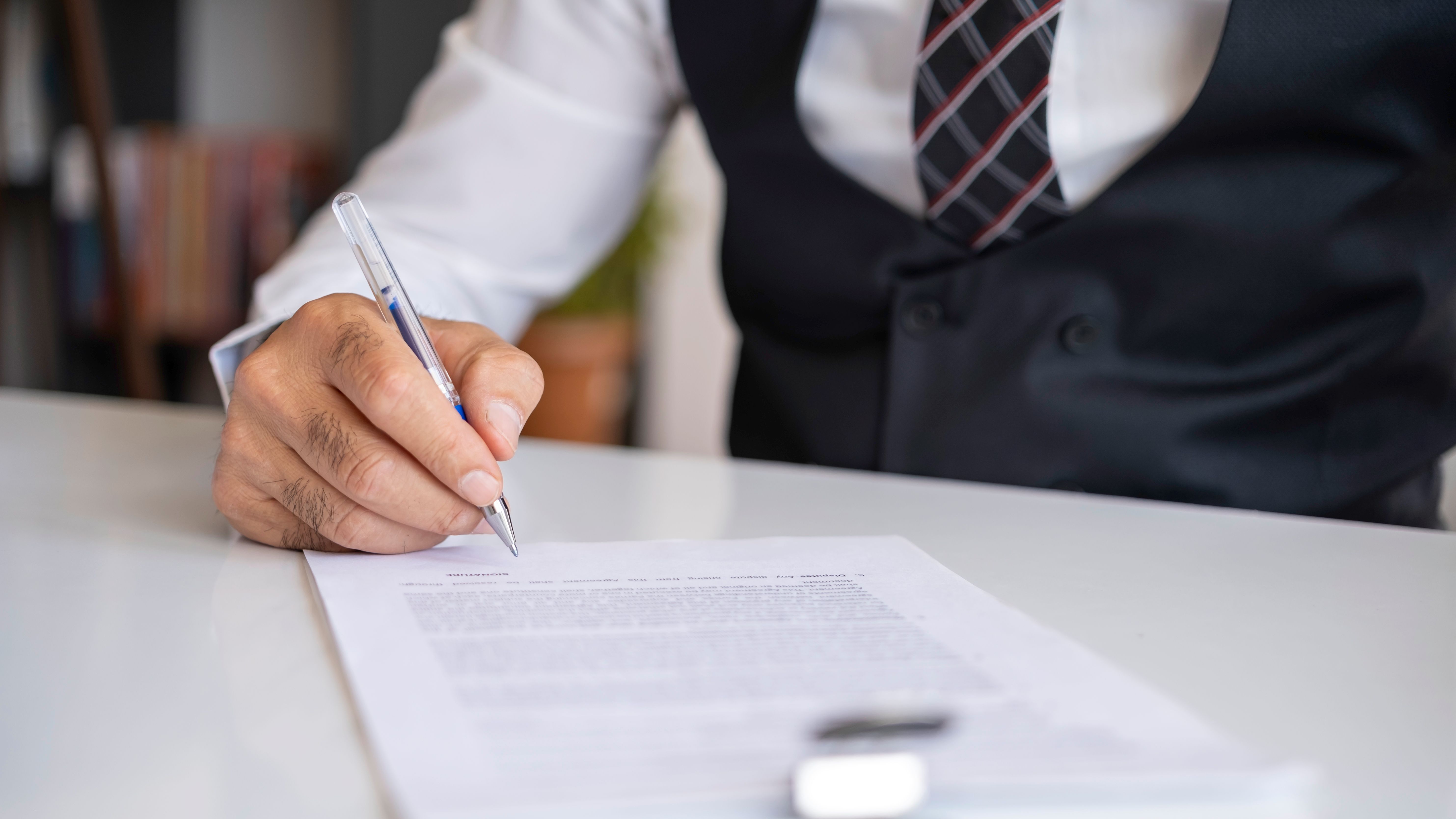 small business accounting