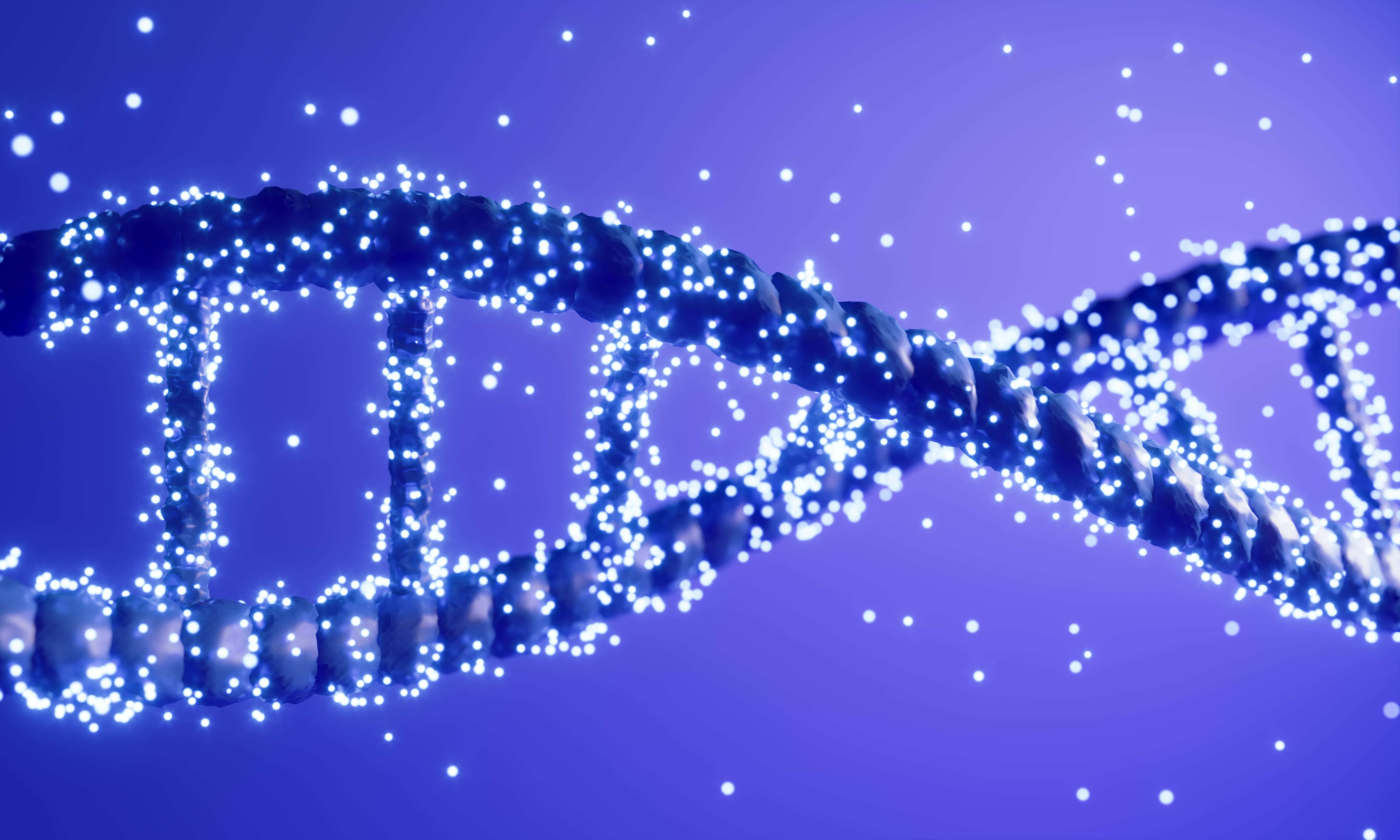 biotechnology in aesthetics