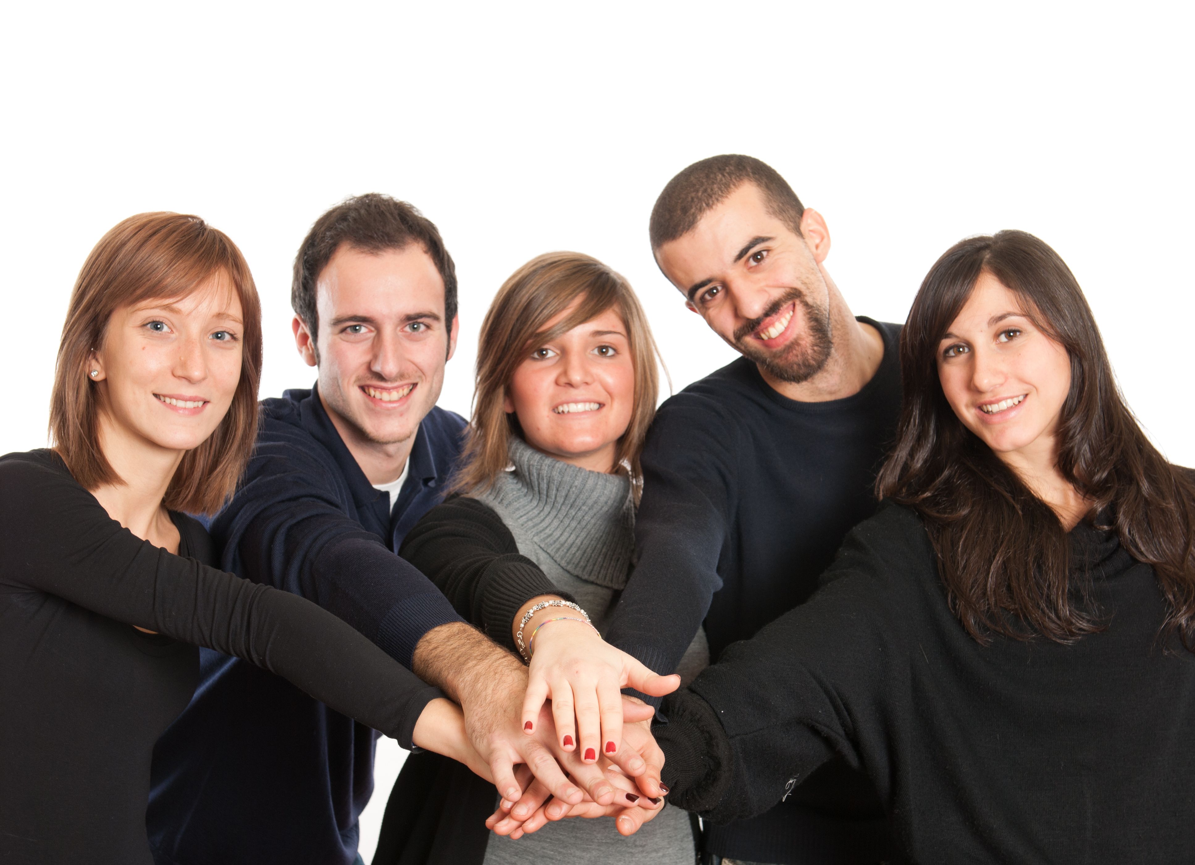 equipo mudanza