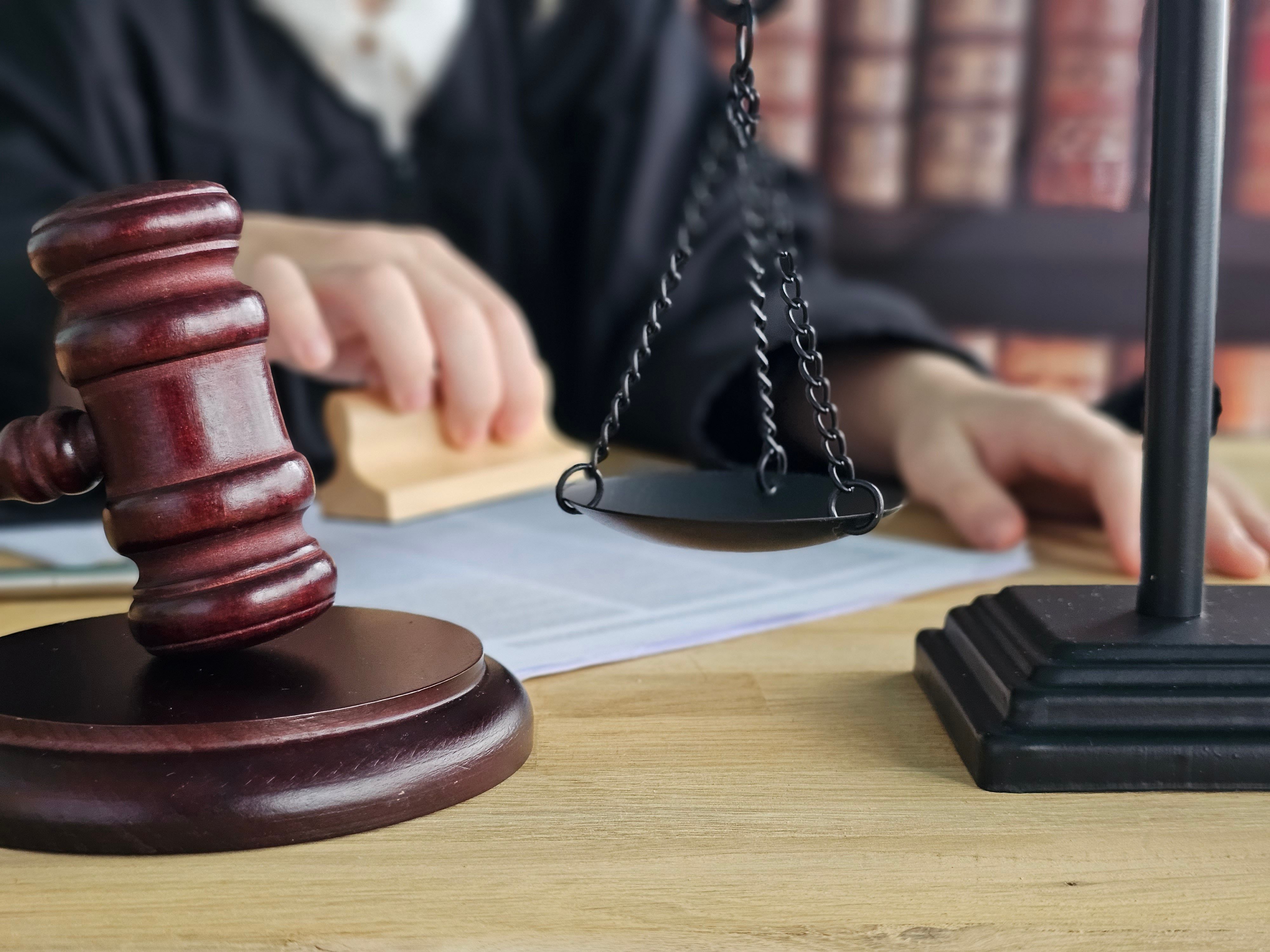 fitness trial session