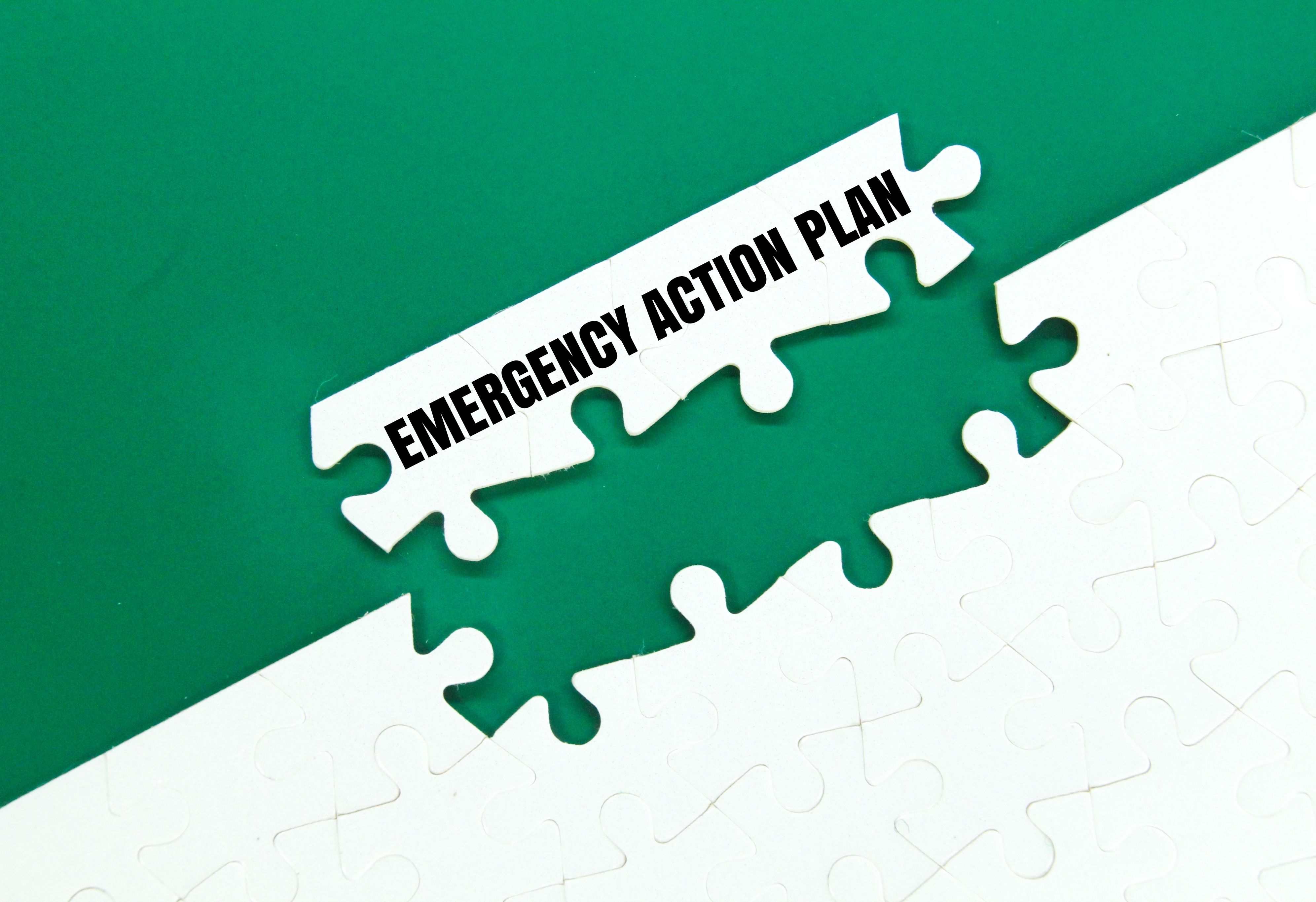 hurricane protection