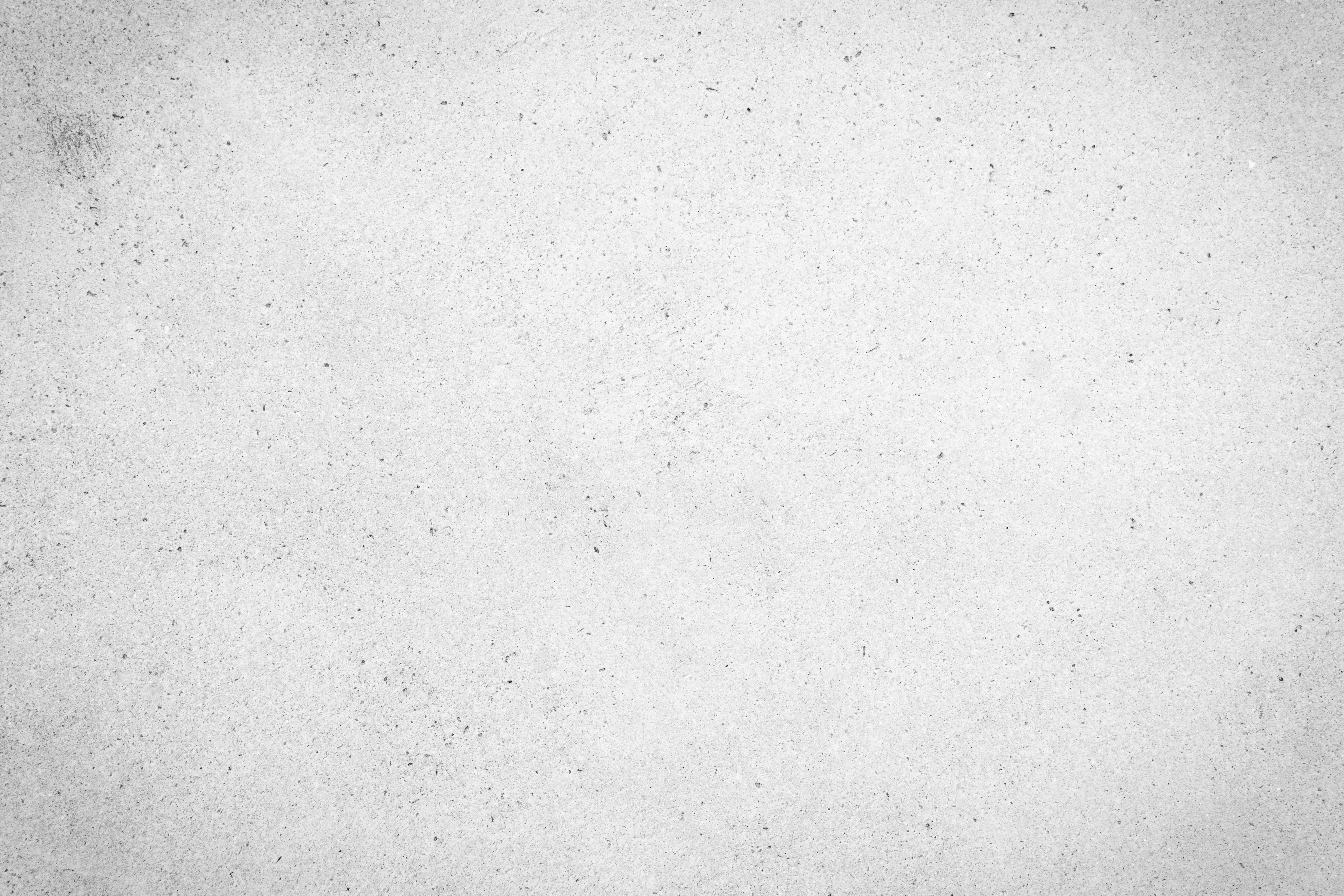 home interior texture
